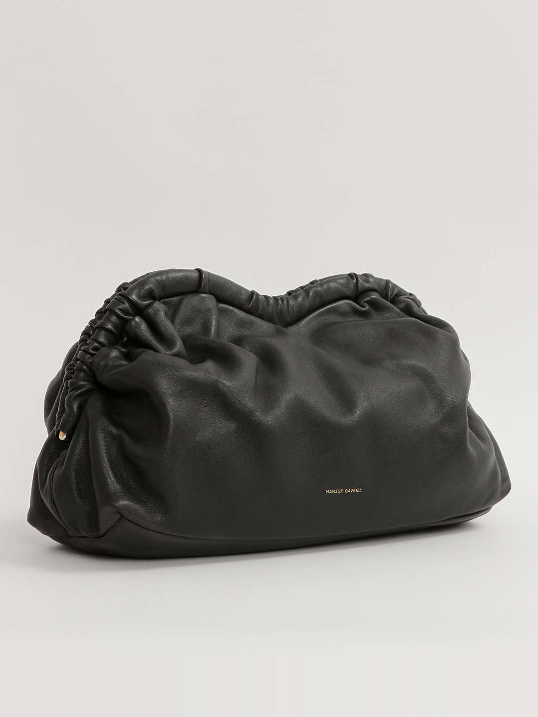 Mansur Gavriel Clutch, фото 2