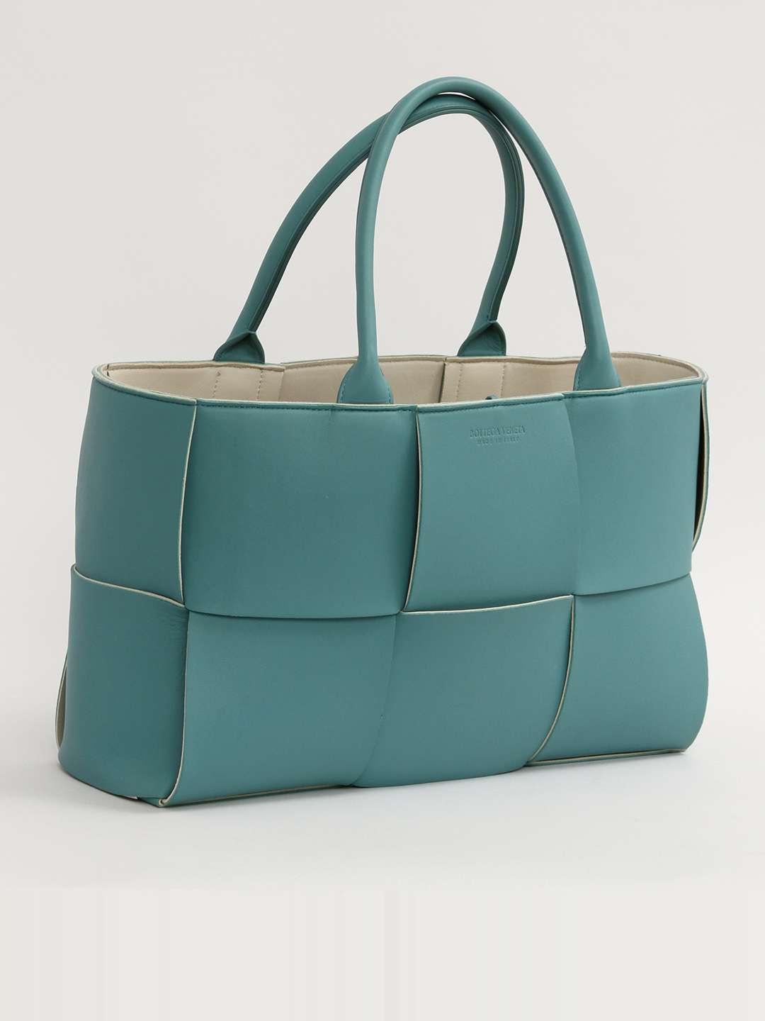 Bottega Veneta Arco, фото 2