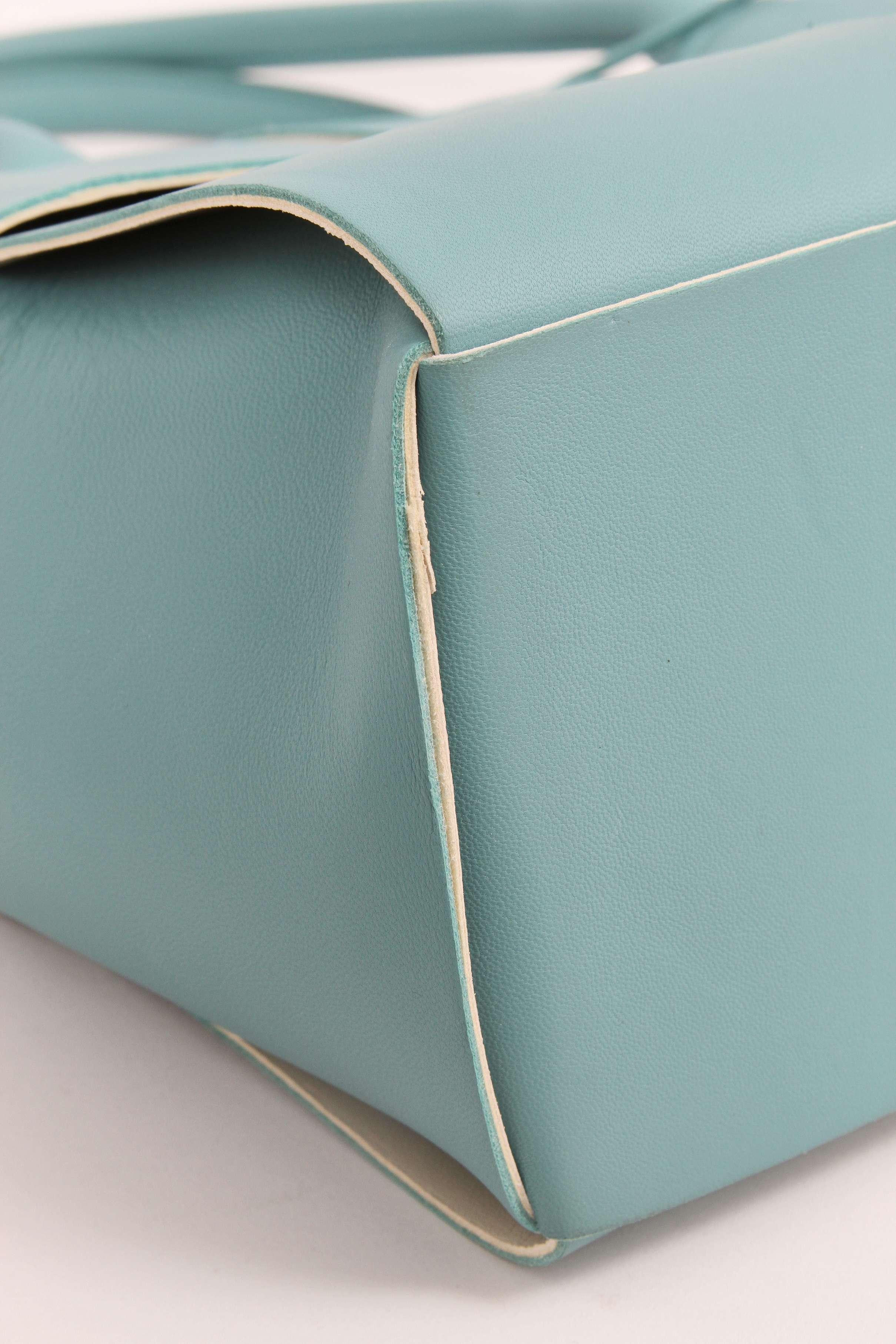 Bottega Veneta Arco, фото 4