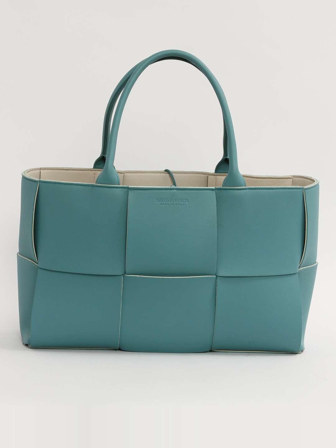 Bottega Veneta Arco, фото 3