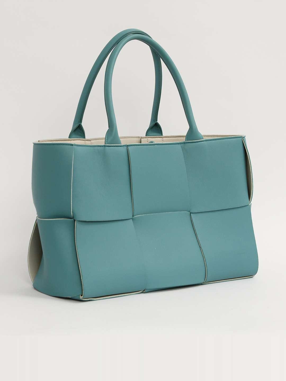 Bottega Veneta Arco, фото 1