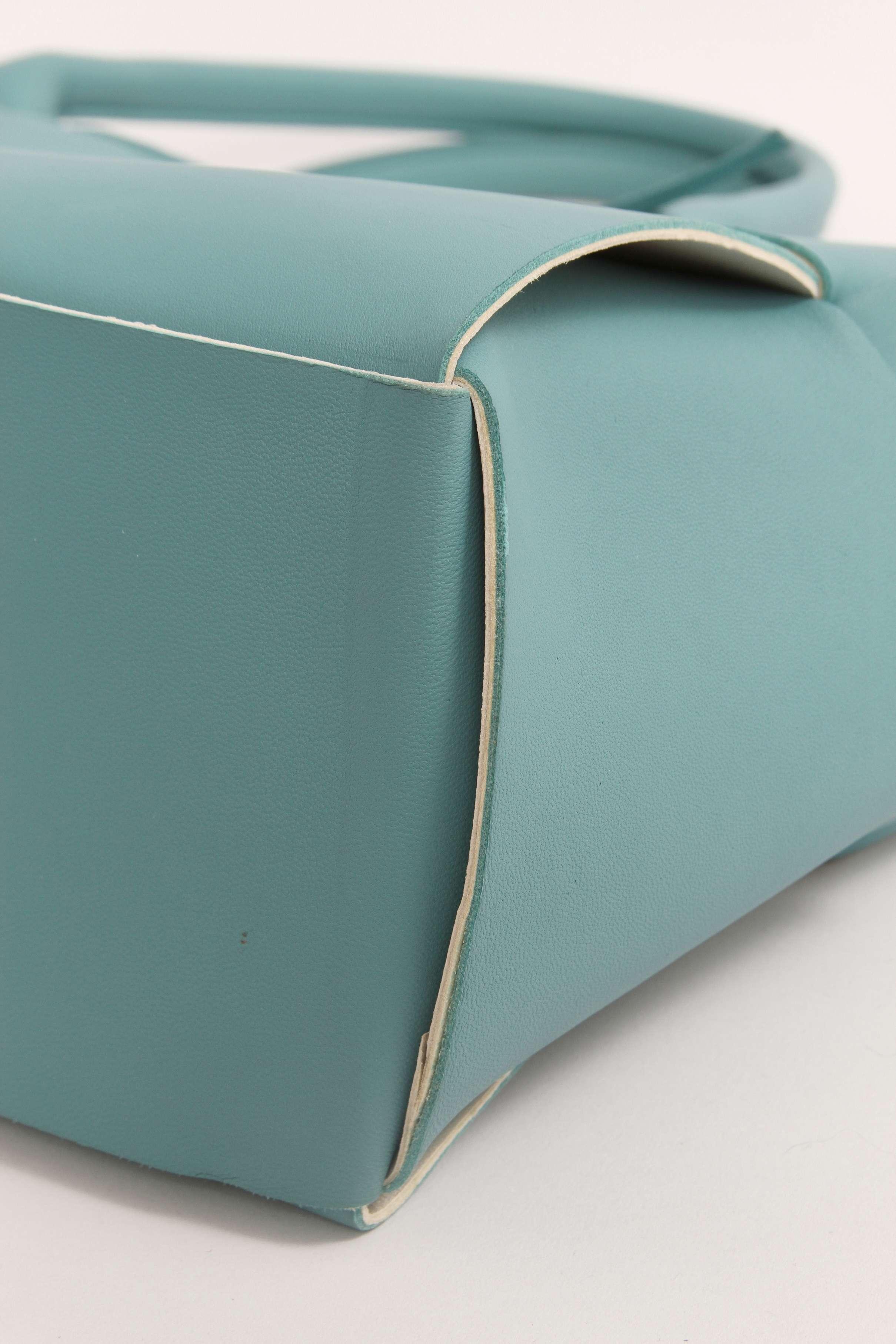 Bottega Veneta Arco, фото 5