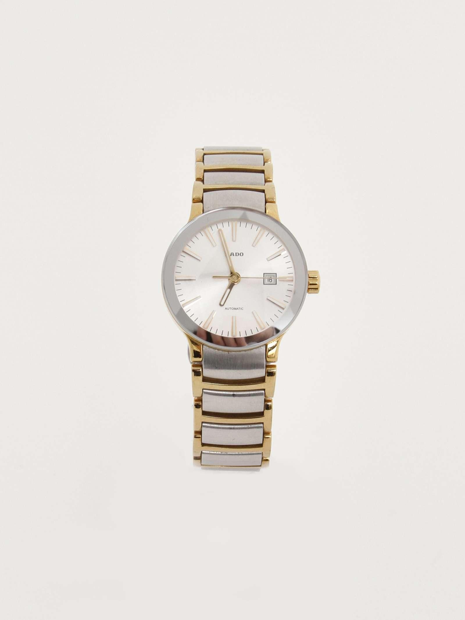 Rado Centrix, фото 1