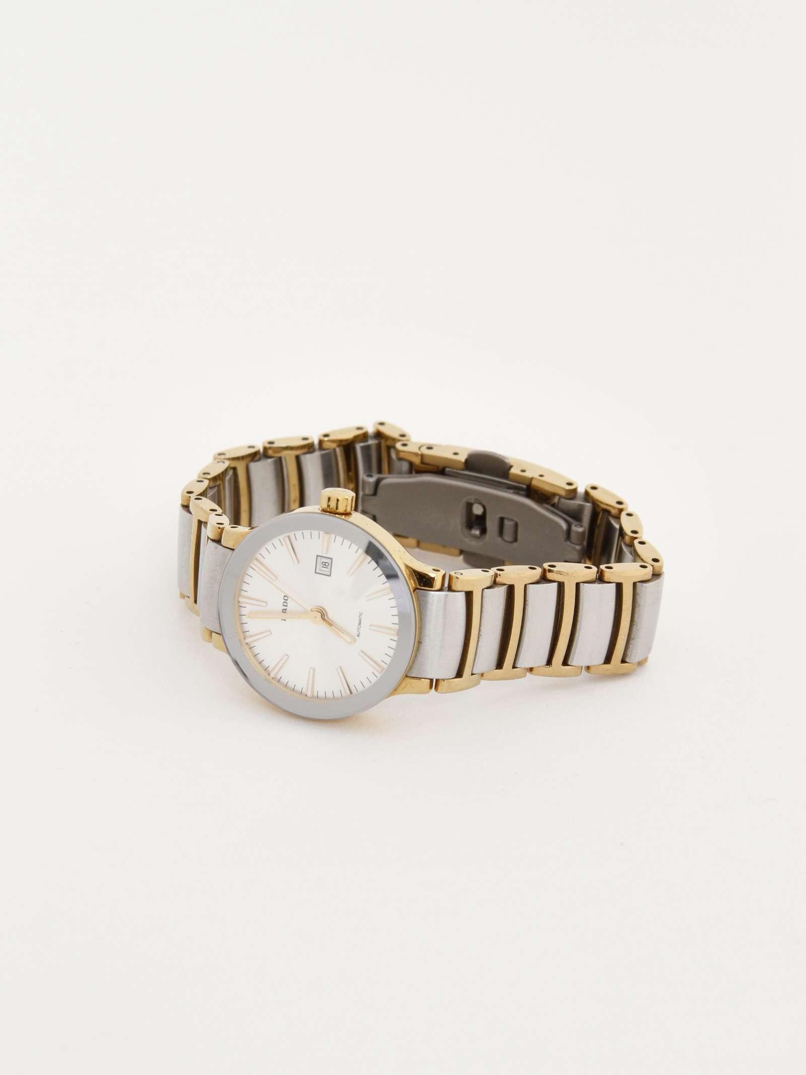 Rado Centrix, фото 2