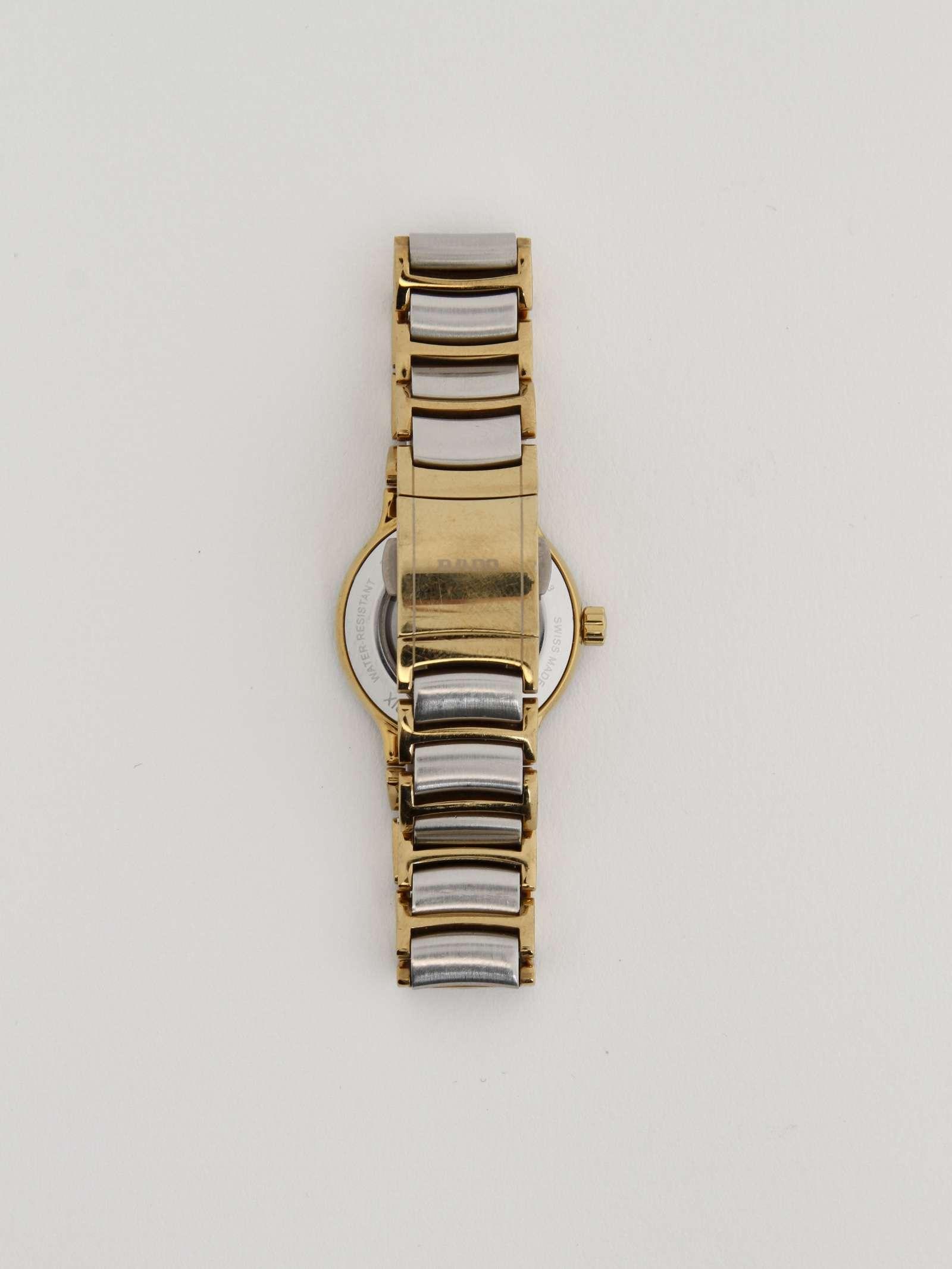 Rado Centrix, фото 5