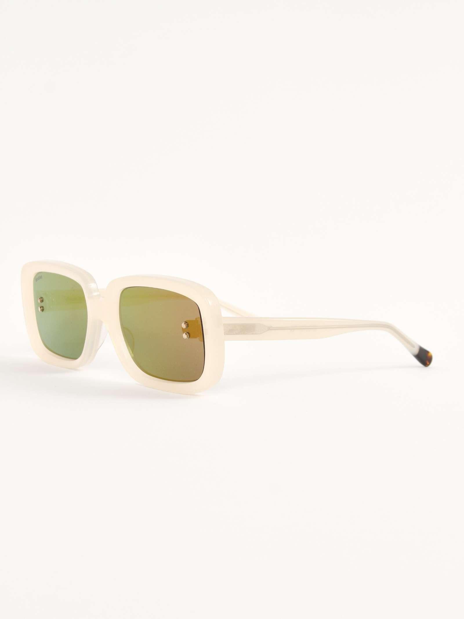 Doublet Sunglasses, фото 2