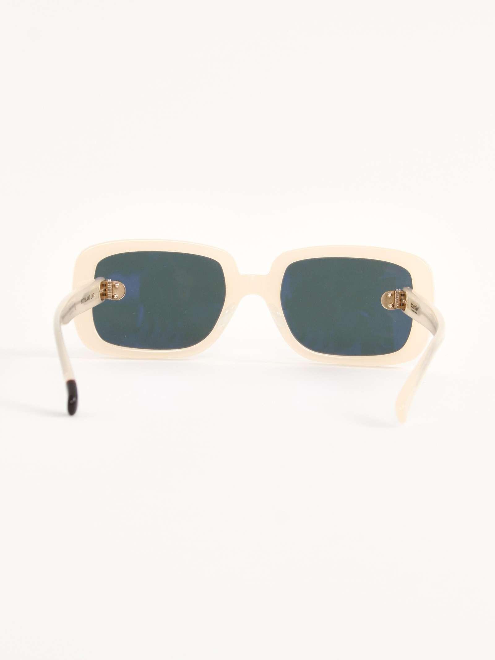 Doublet Sunglasses, фото 4