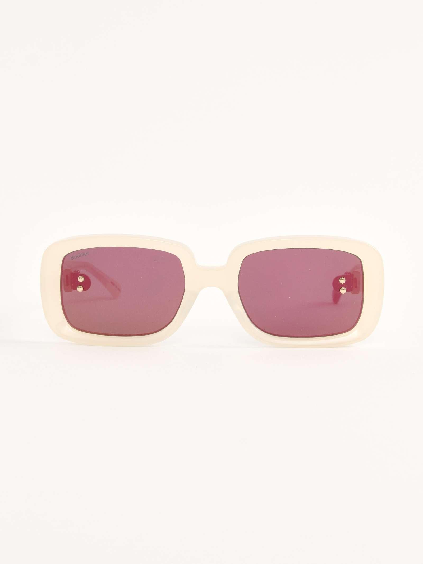 Doublet Sunglasses, фото 1