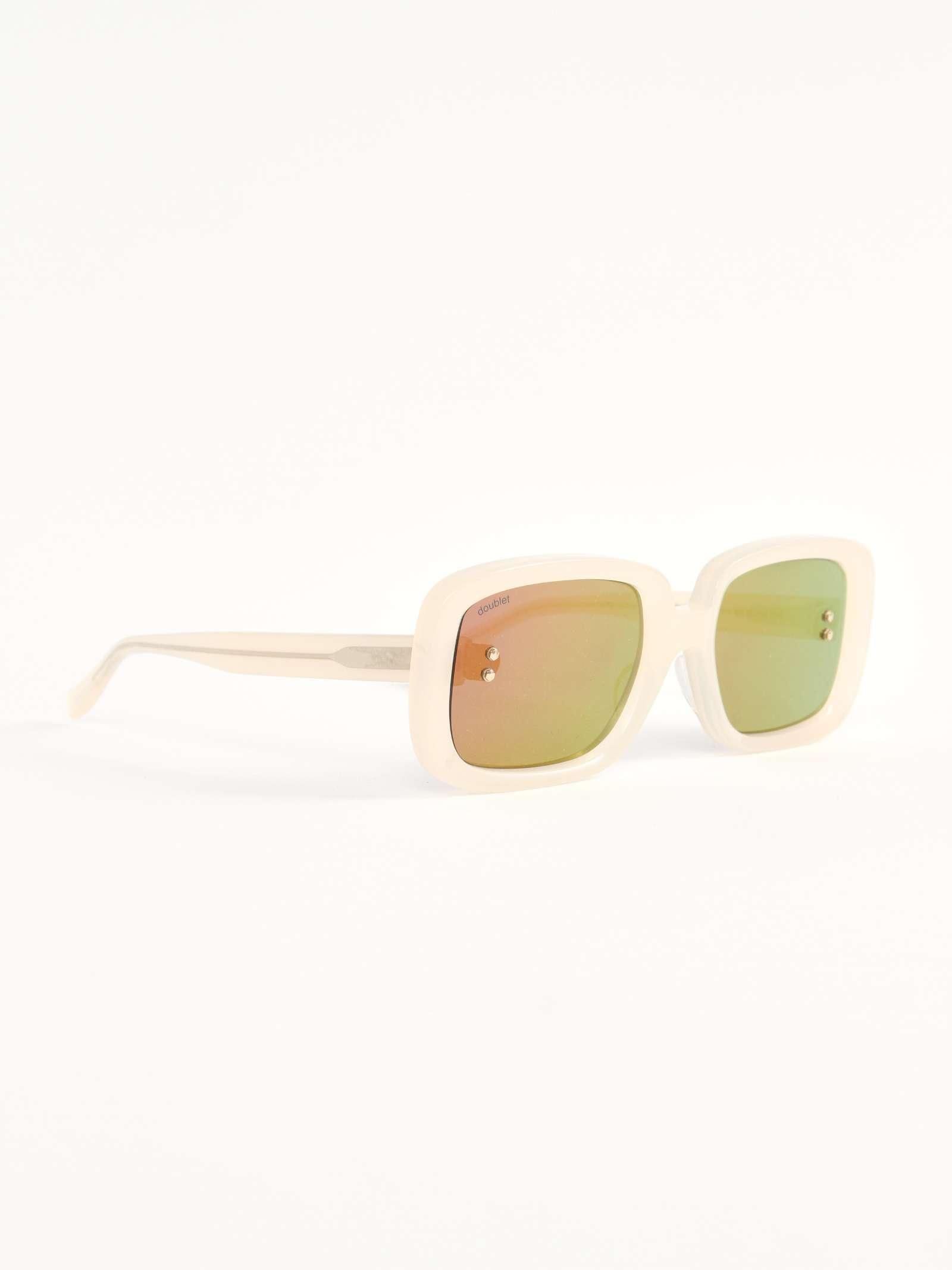 Doublet Sunglasses, фото 3