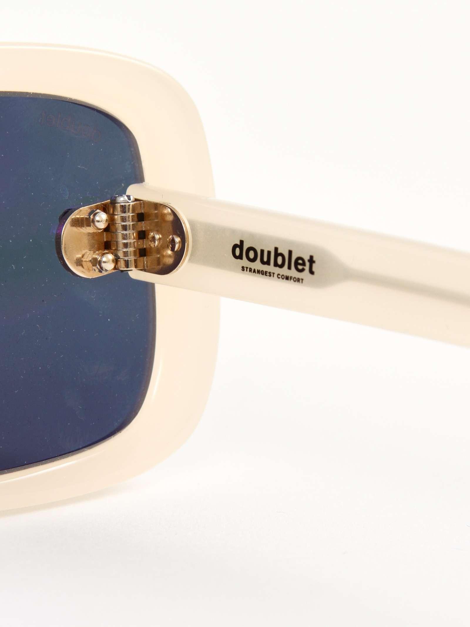 Doublet Sunglasses, фото 5