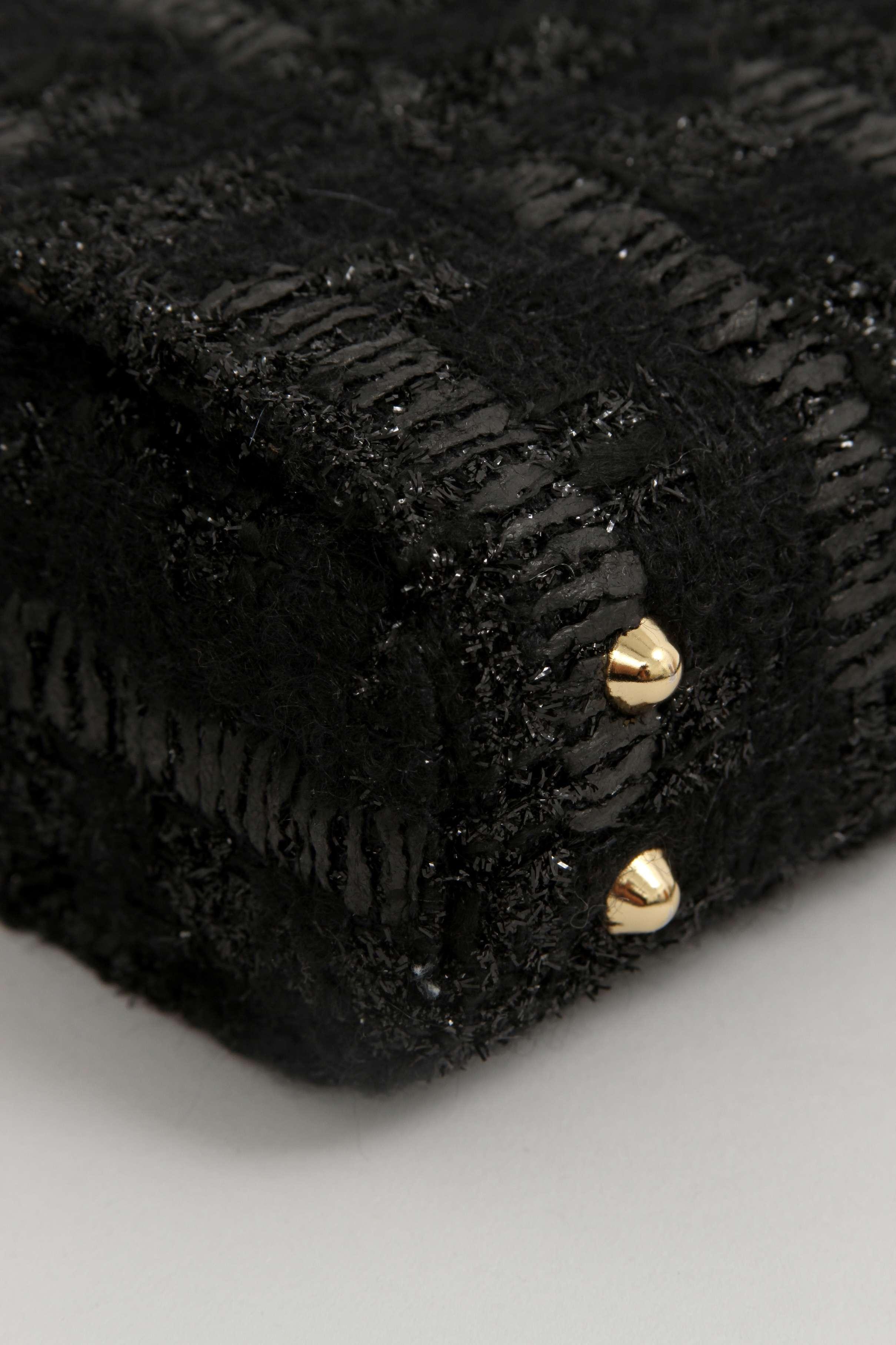 Simone Rocha Tweed, фото 4