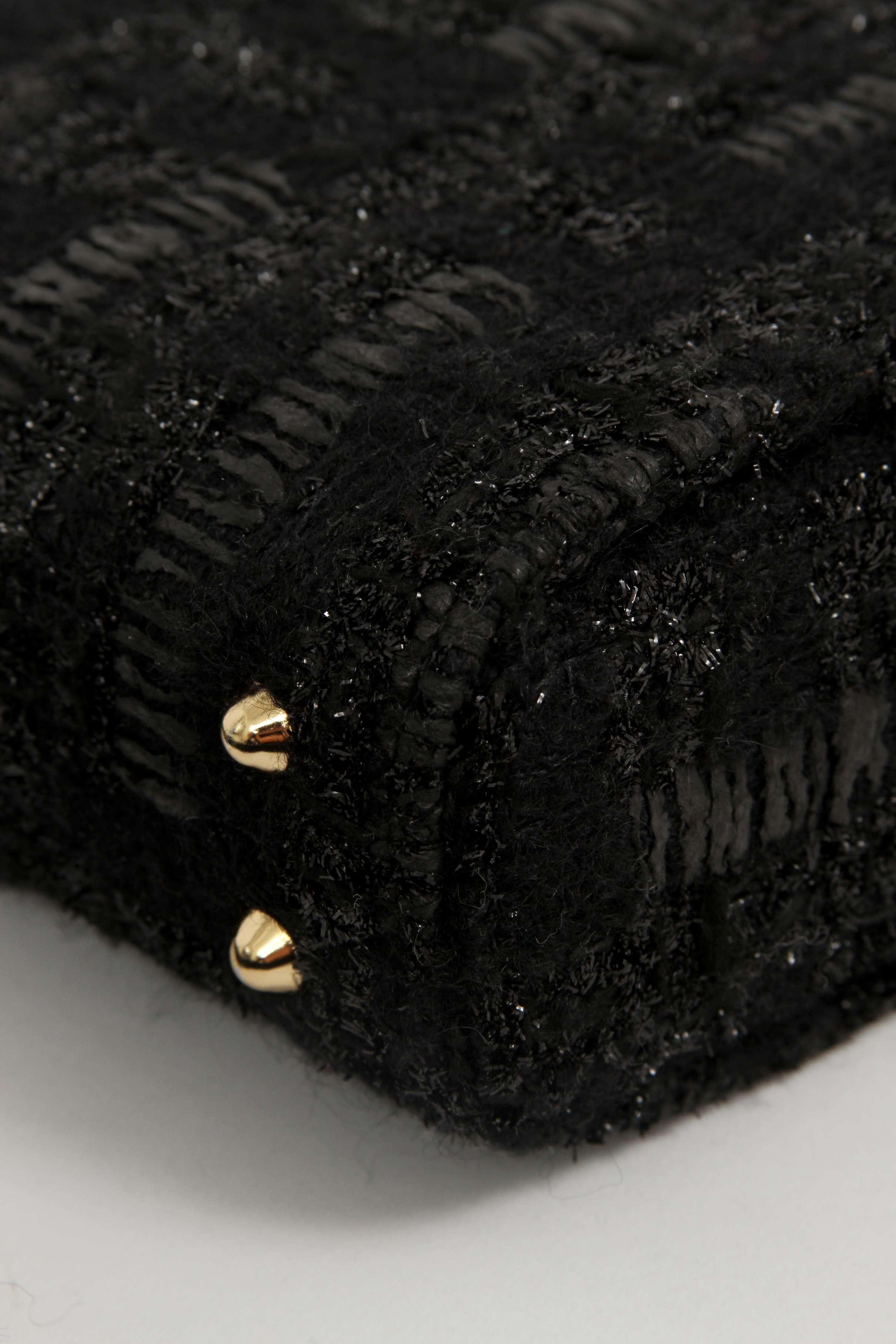 Simone Rocha Tweed, фото 5