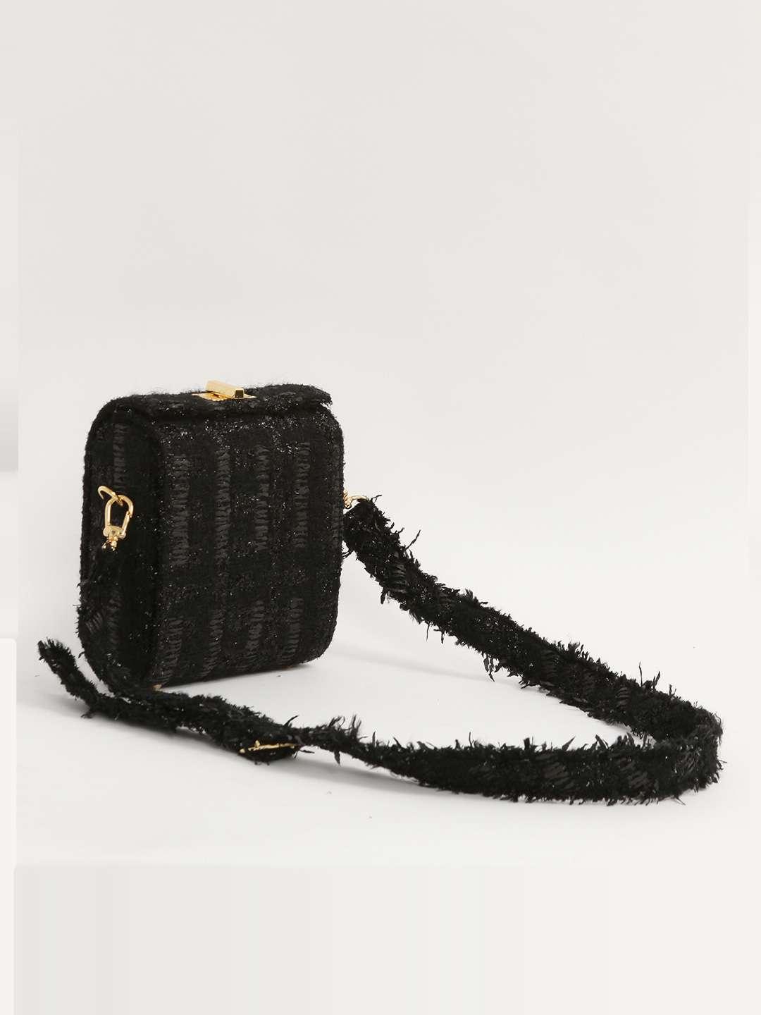 Simone Rocha Tweed, фото 2