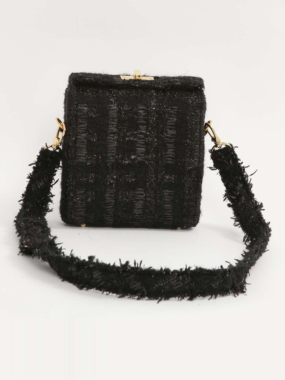 Simone Rocha Tweed, фото 1