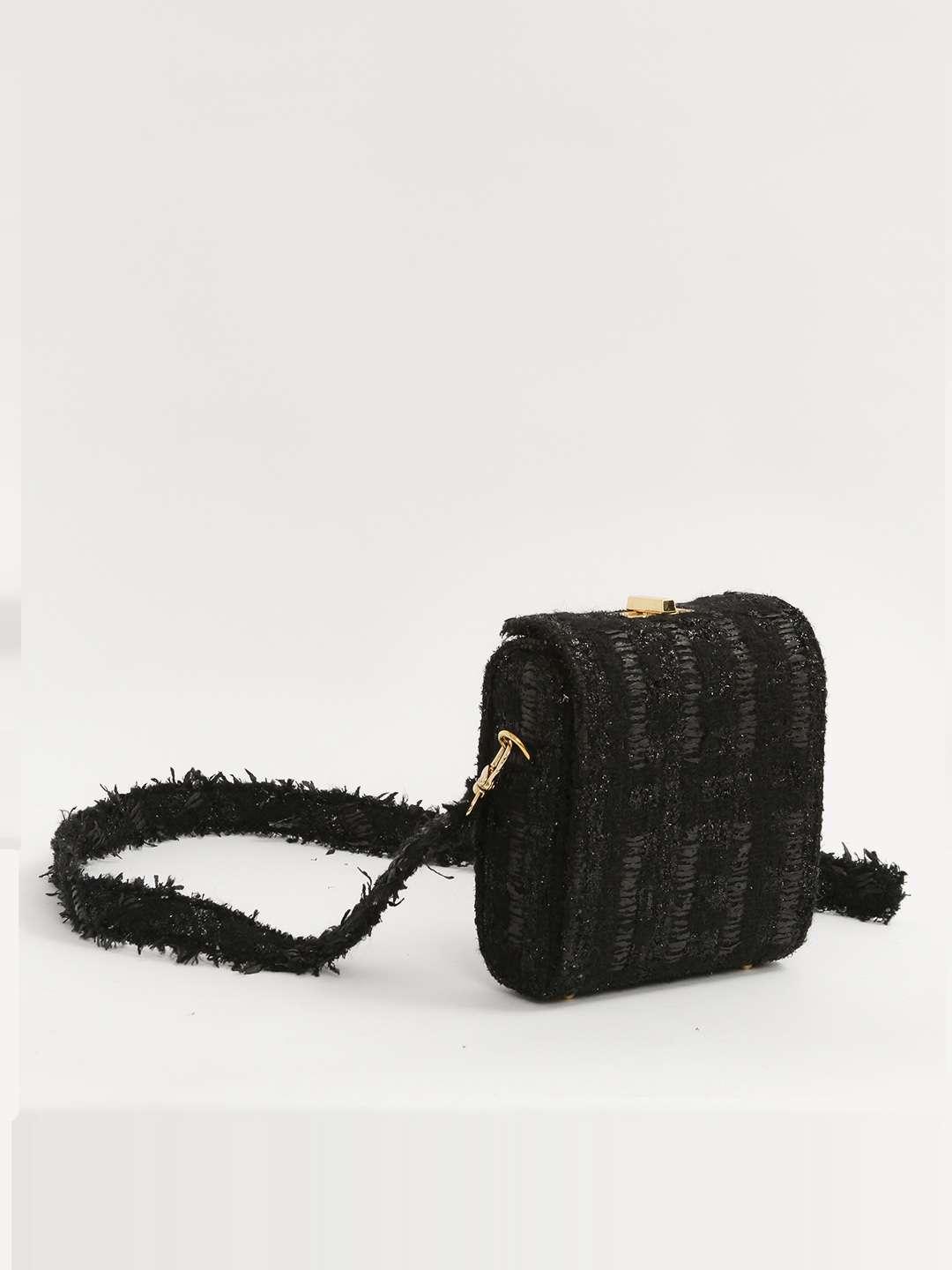 Simone Rocha Tweed, фото 3