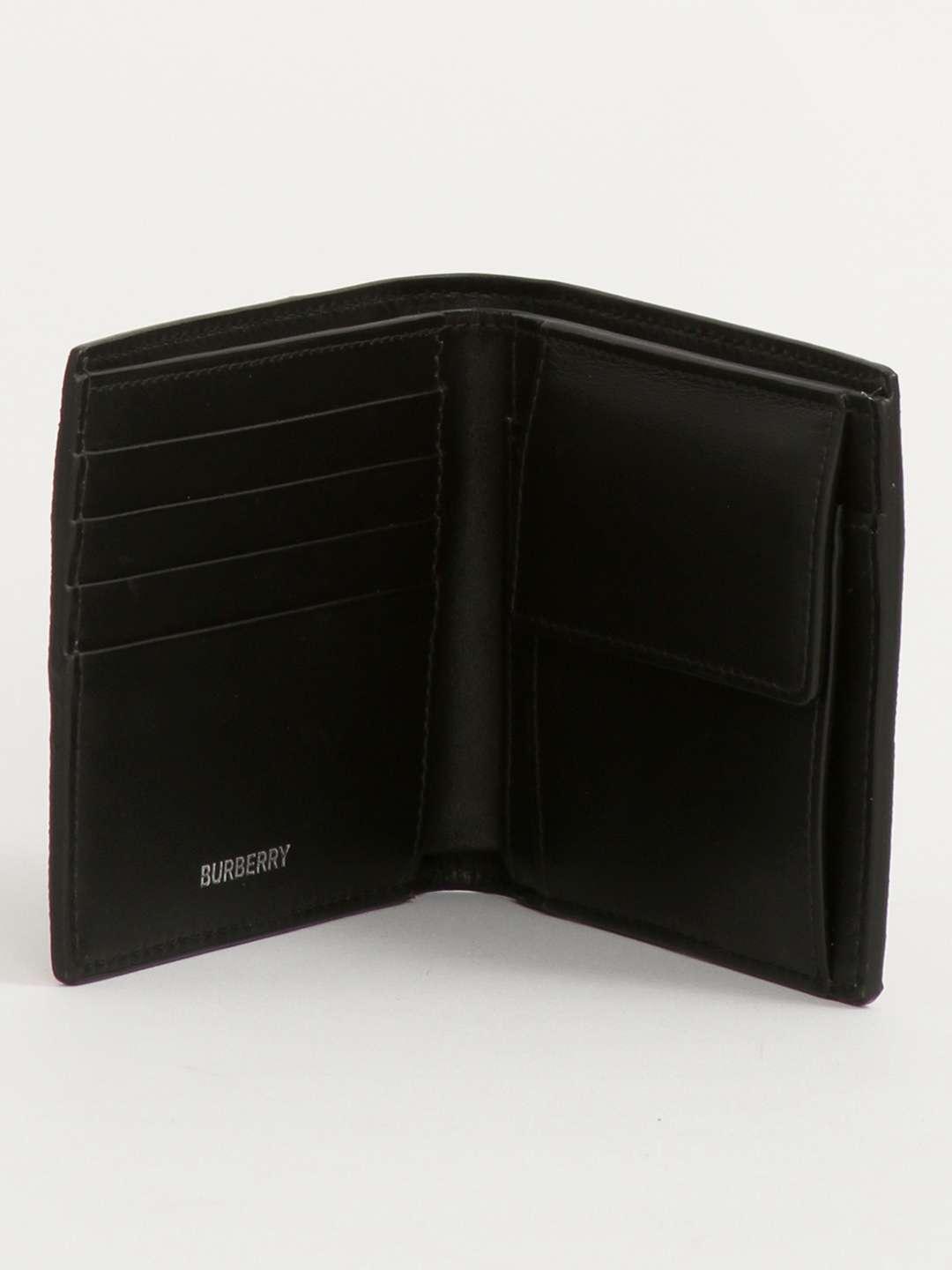 Burberry Wallet, фото 2