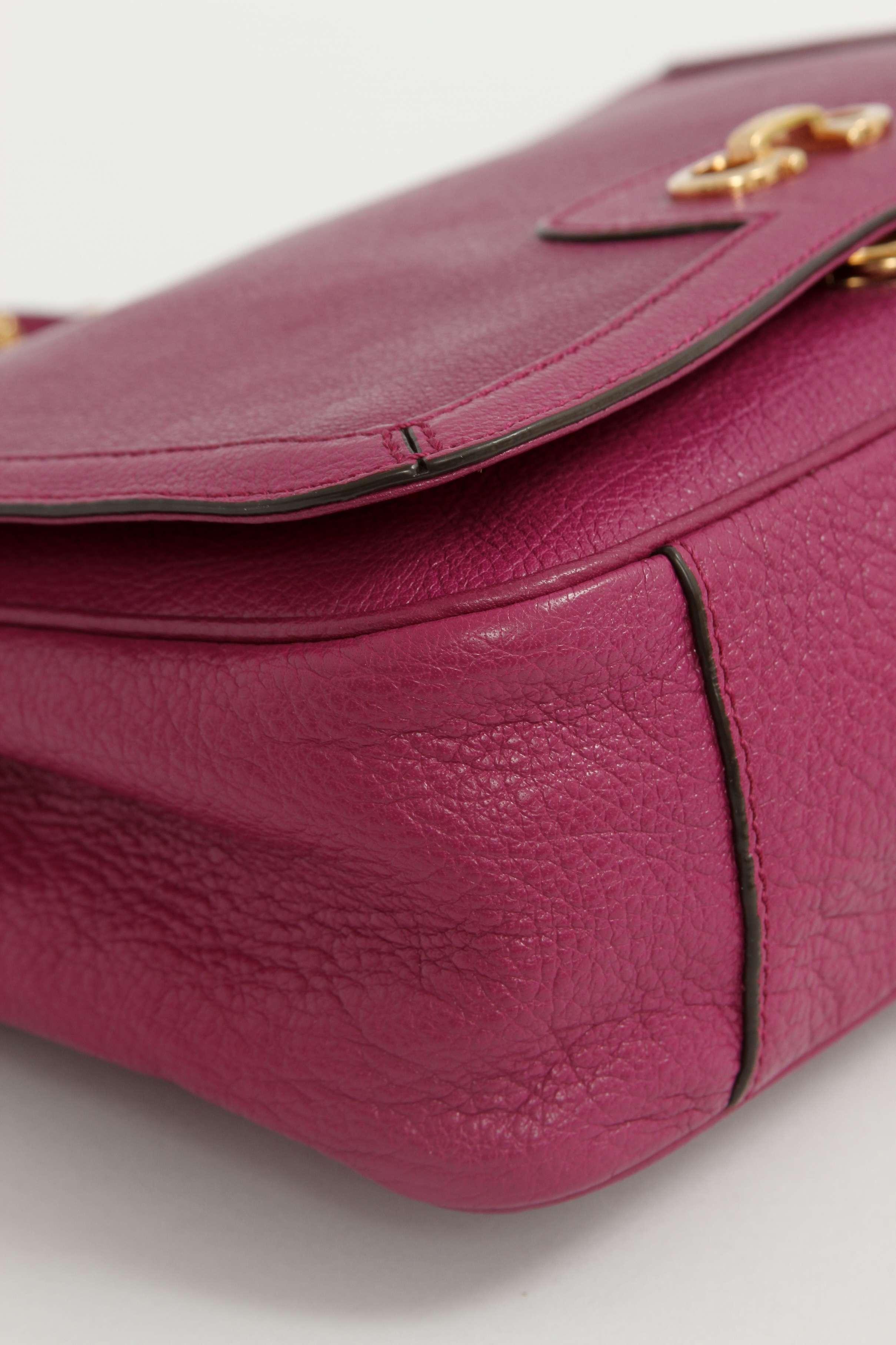 Salvatore Ferragamo Gancini, фото 4