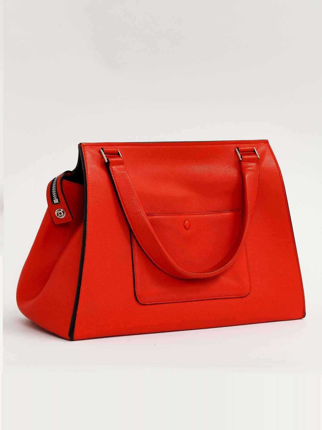Celine Edge, фото 3
