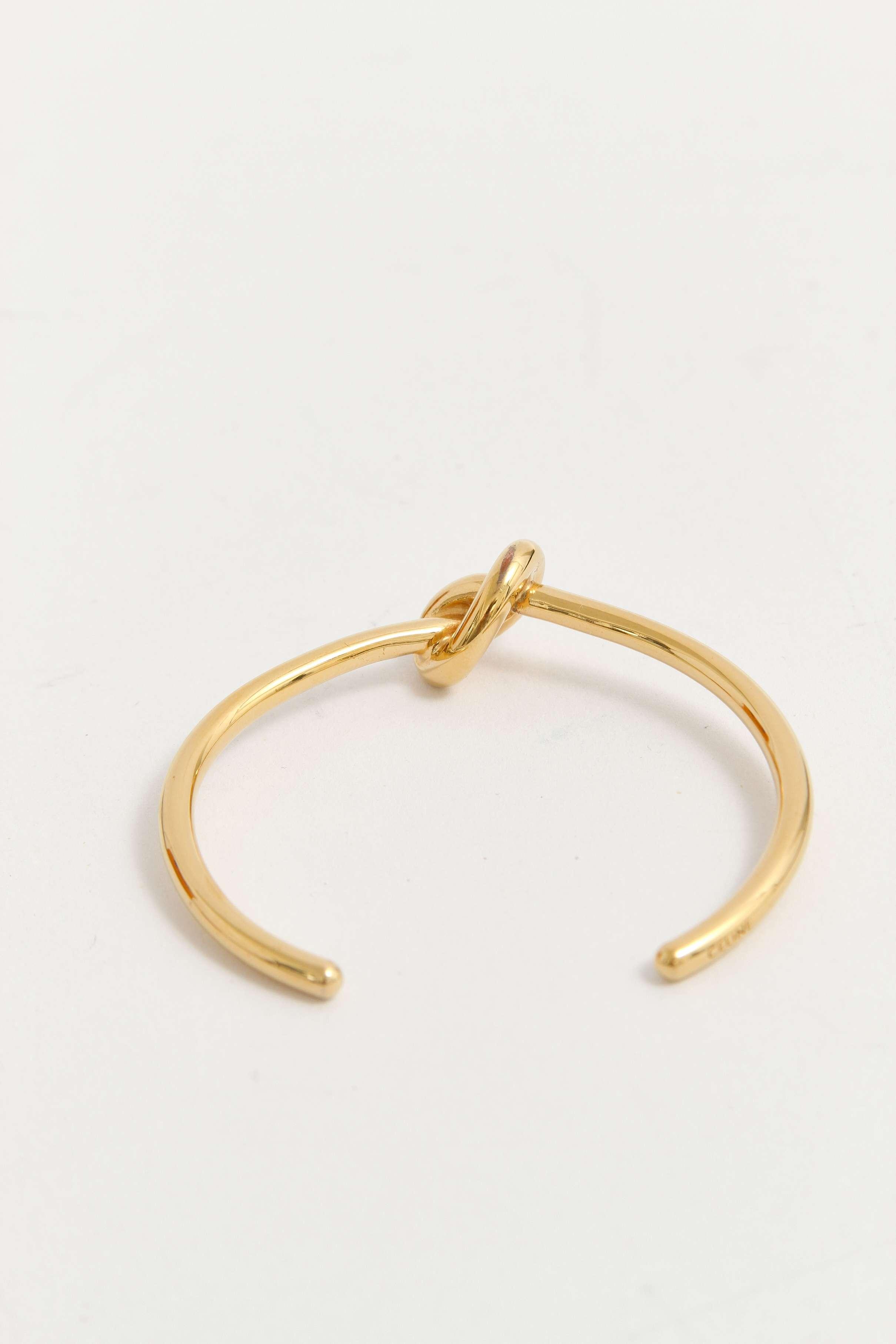 Celine Knot, фото 2