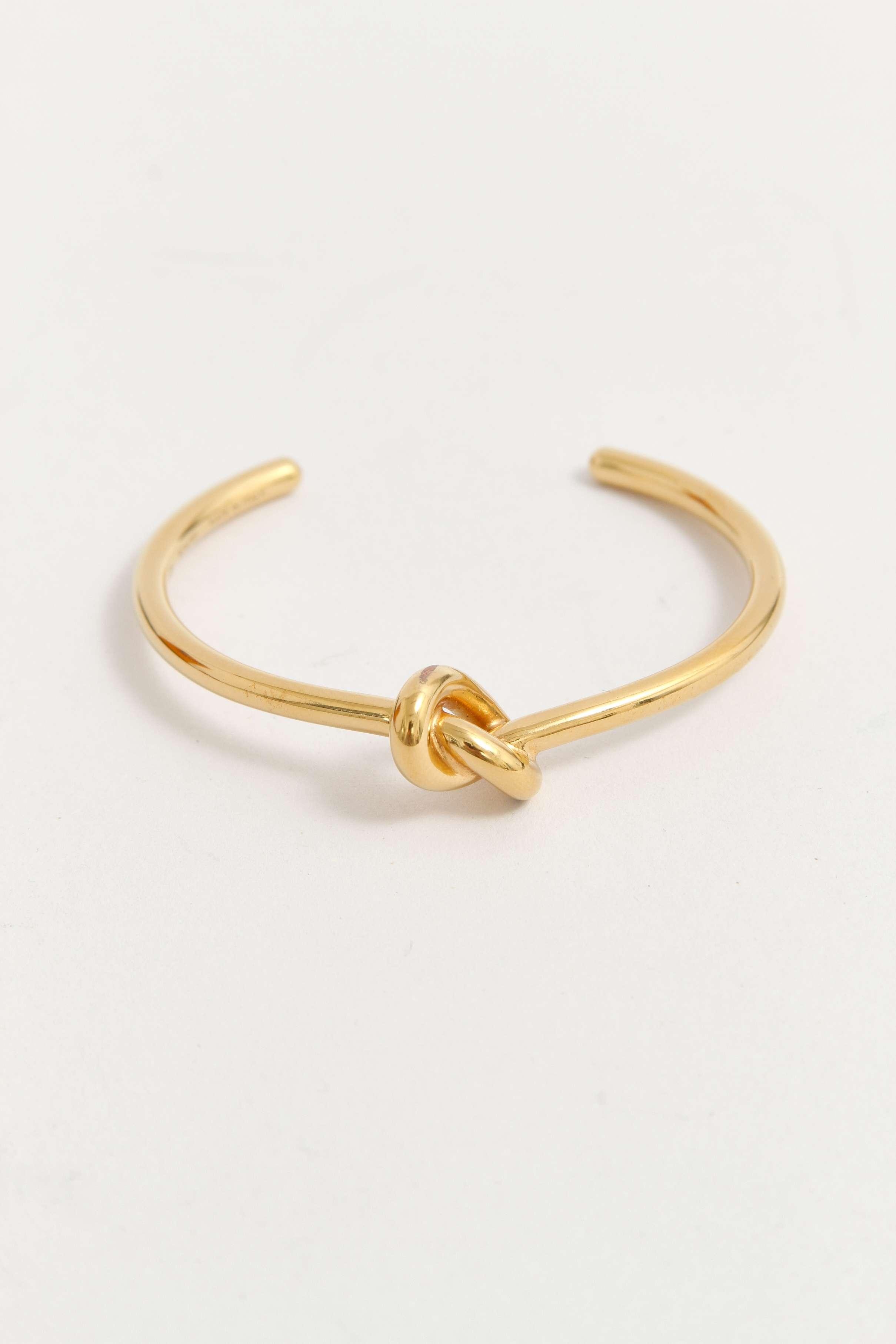 Celine Knot, фото 1