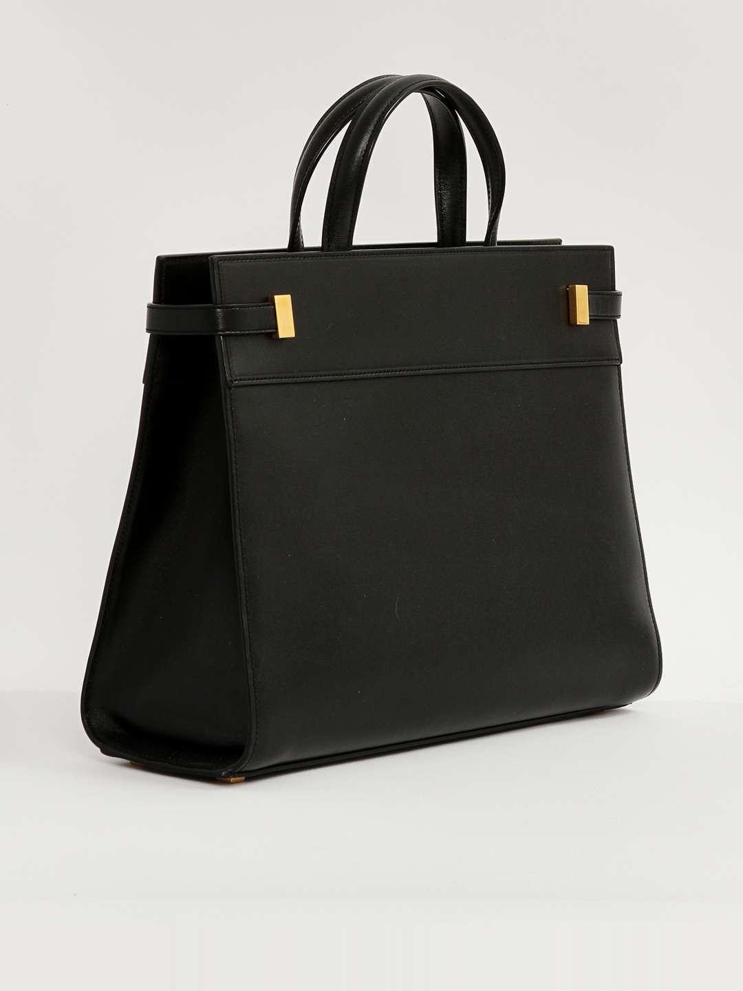 Saint Laurent Manhattan, фото 3