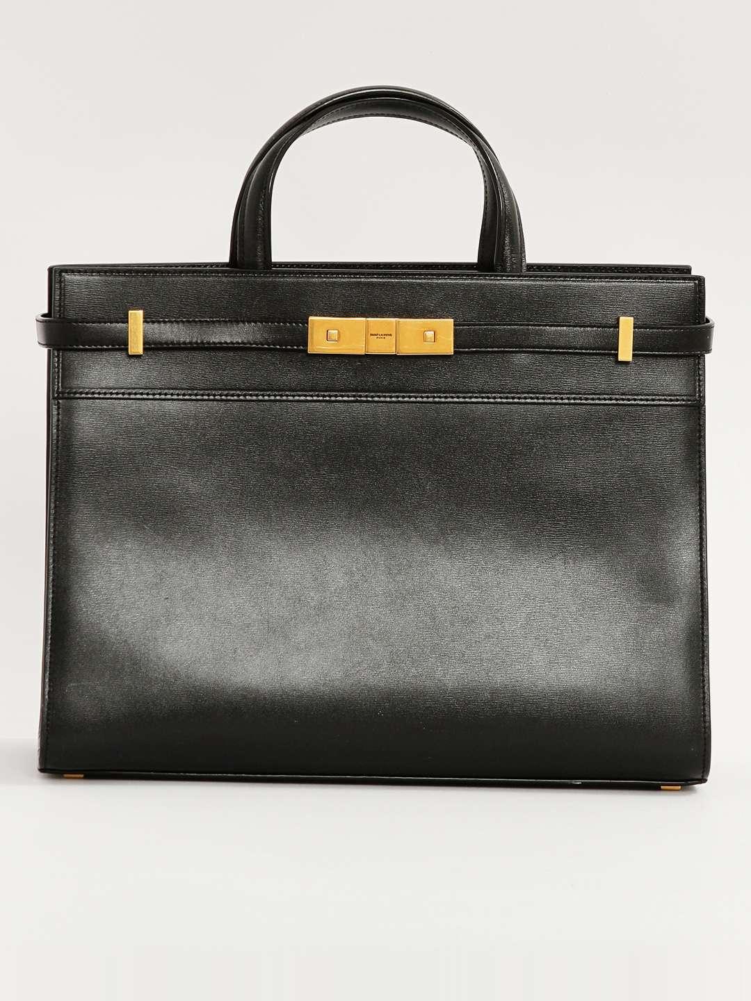 Saint Laurent Manhattan, фото 1