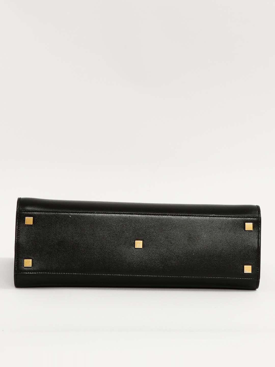 Saint Laurent Manhattan, фото 4