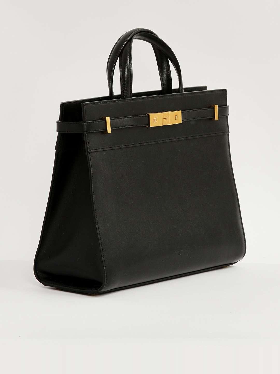 Saint Laurent Manhattan, фото 2