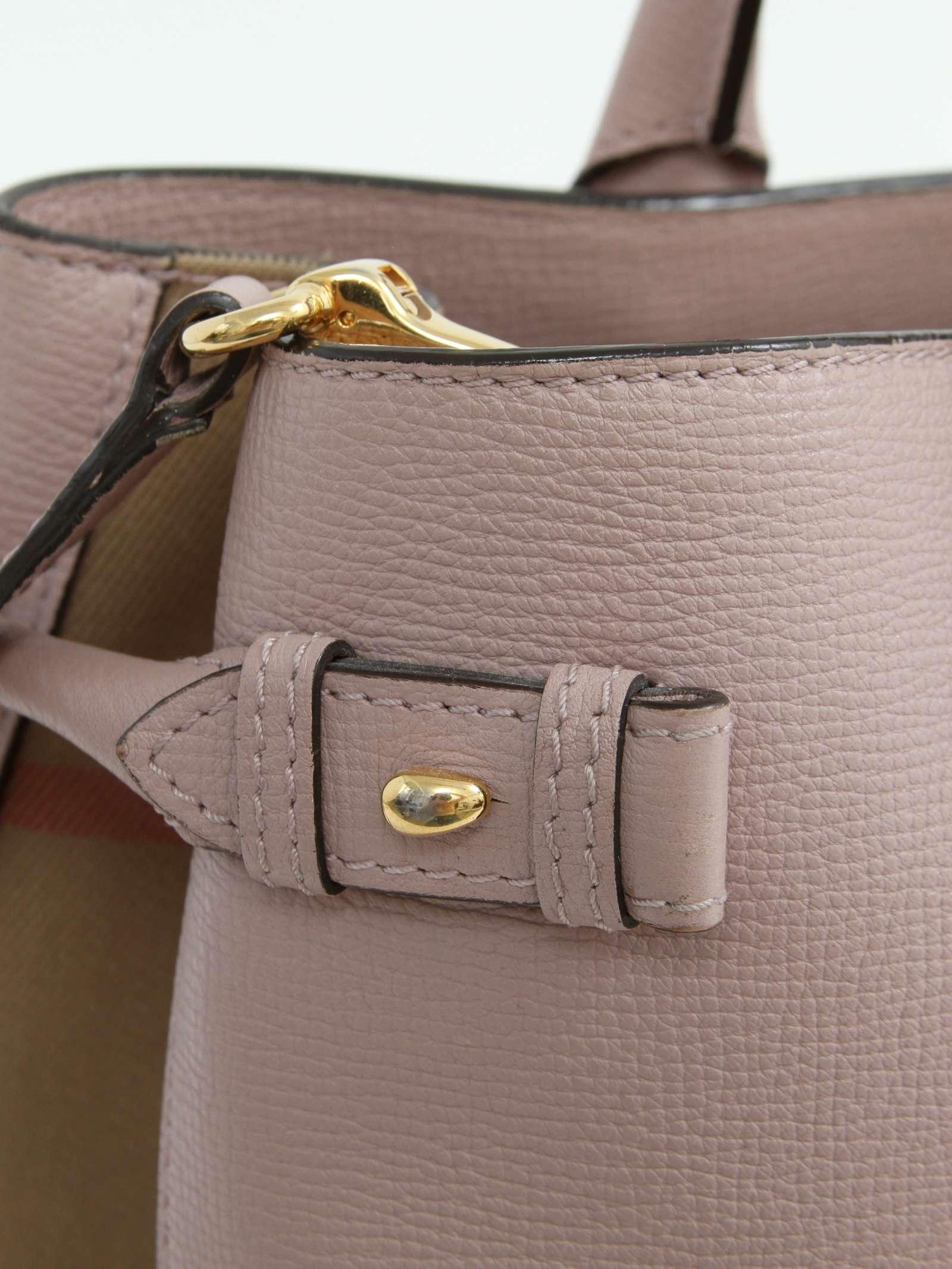 Burberry Banner, фото 5