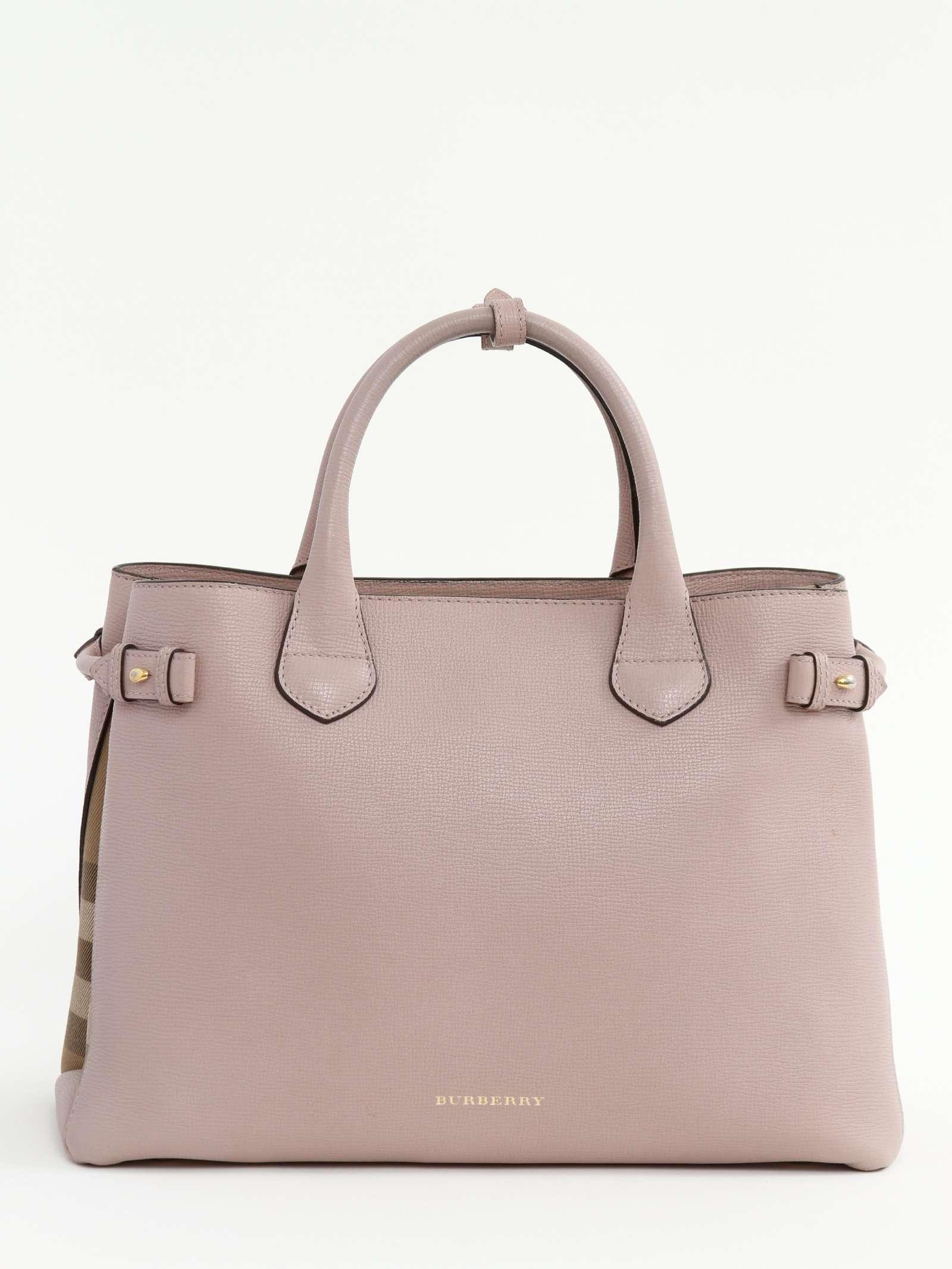 Burberry Banner, фото 1