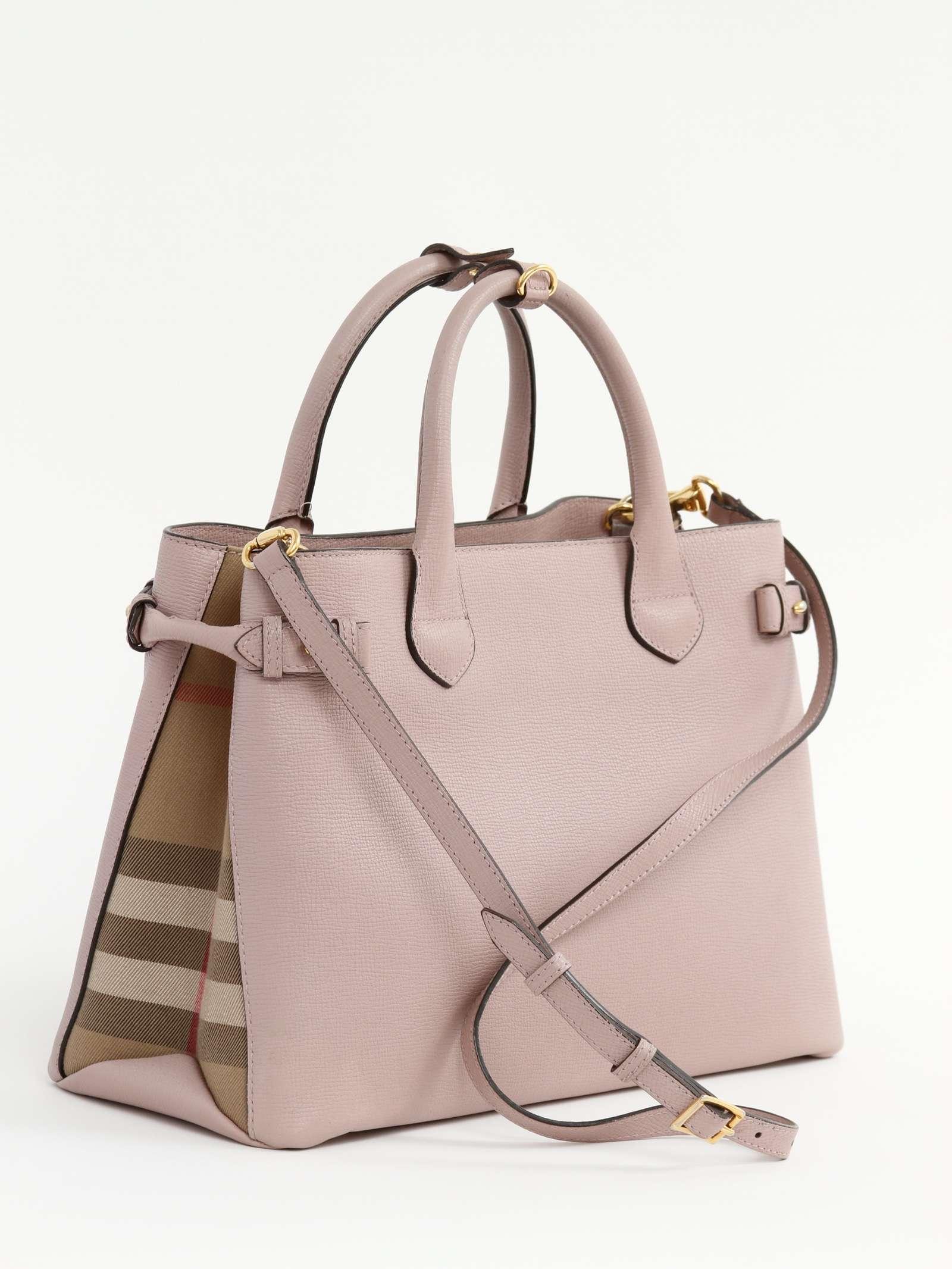 Burberry Banner, фото 3
