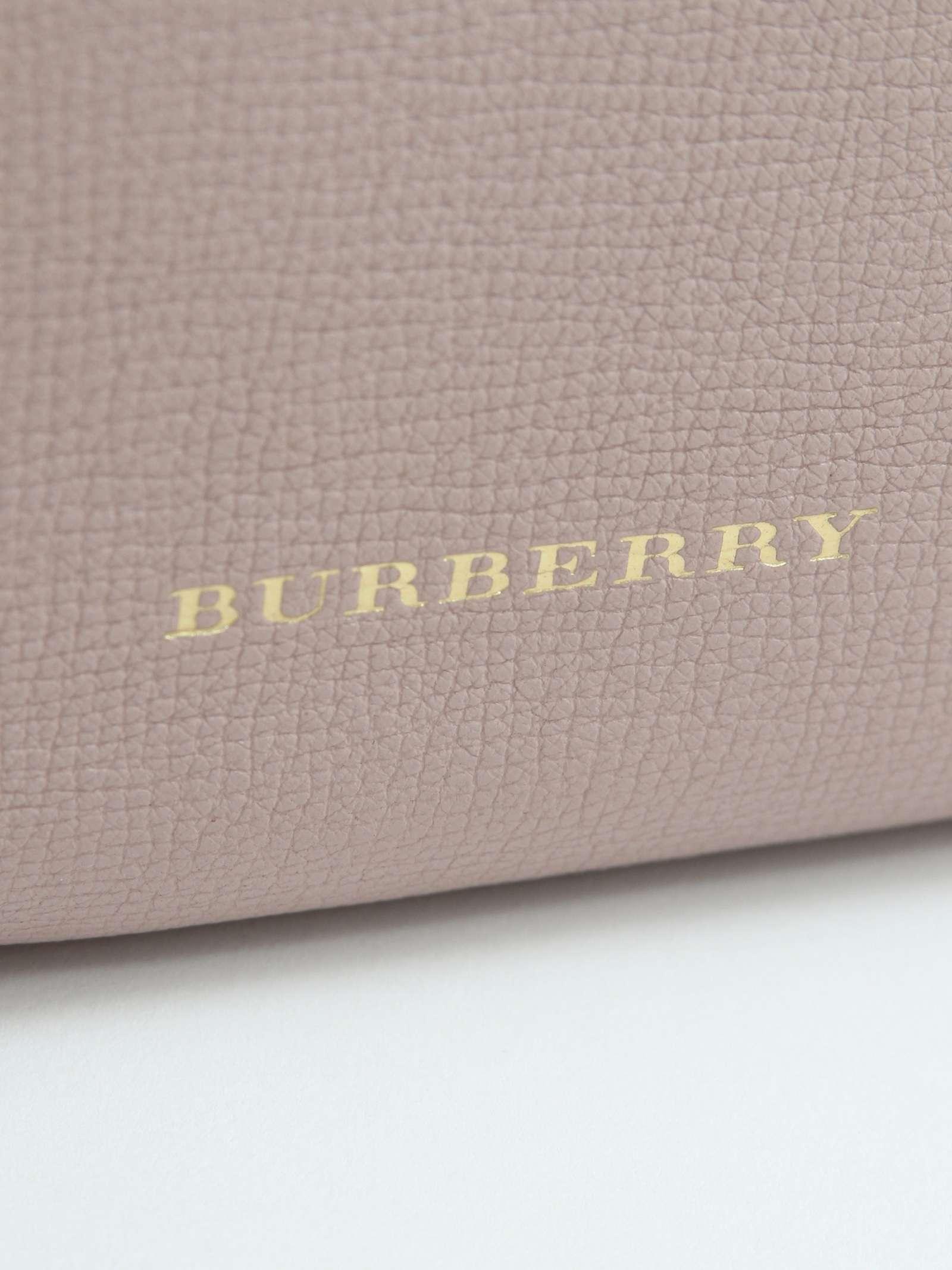 Burberry Banner, фото 4