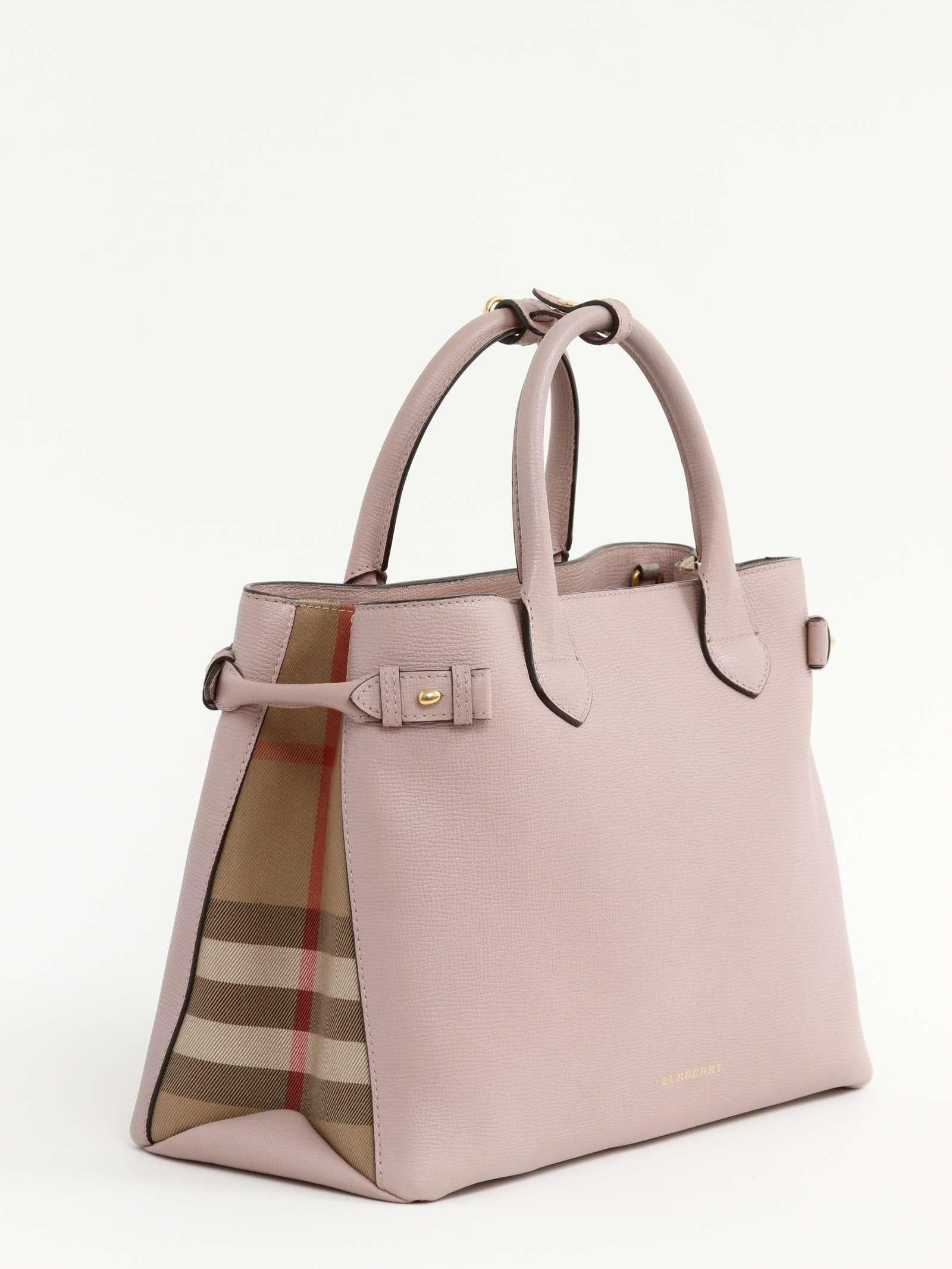 Burberry Banner, фото 2