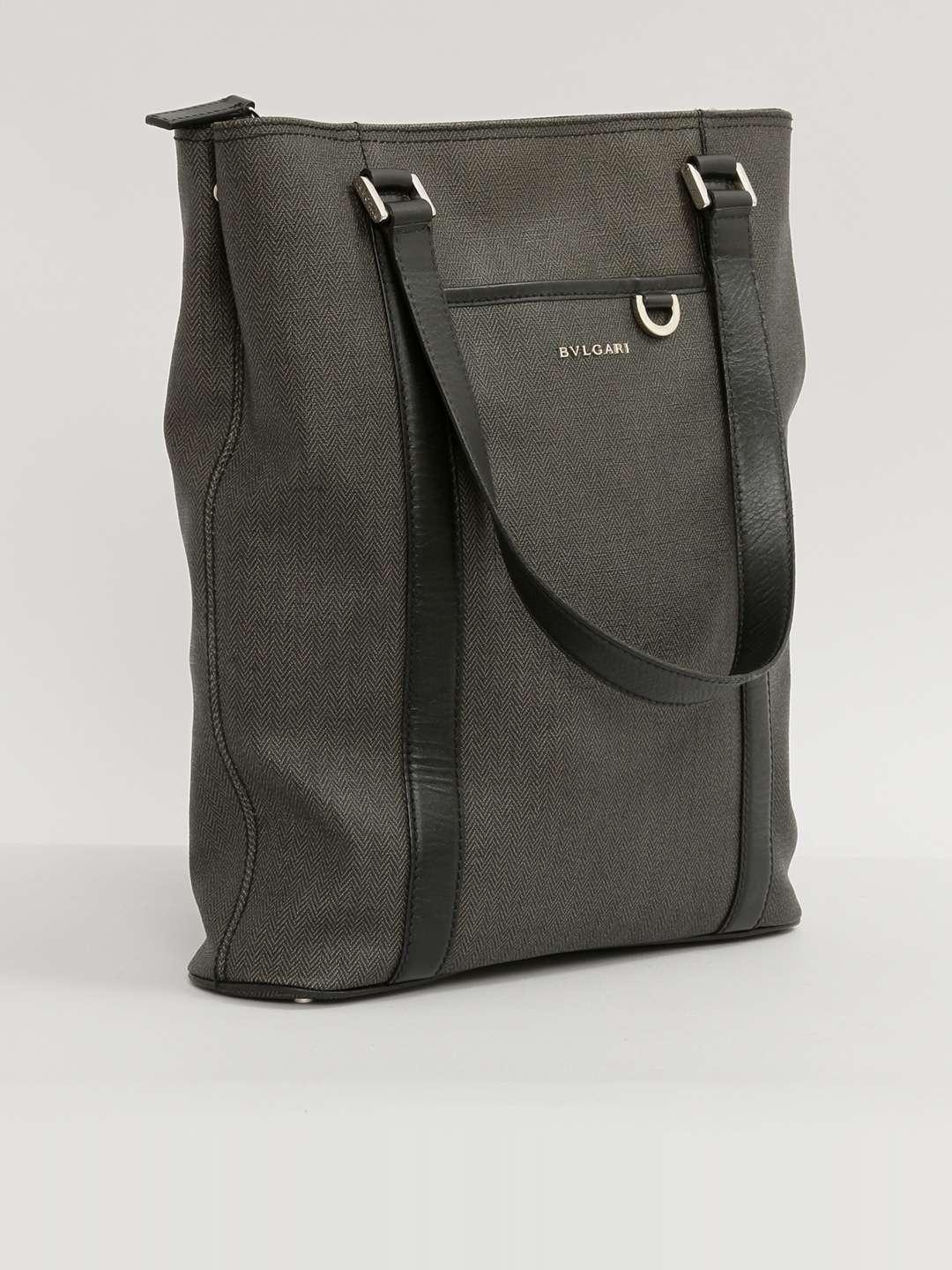 Bvlgari Shopper, фото 2