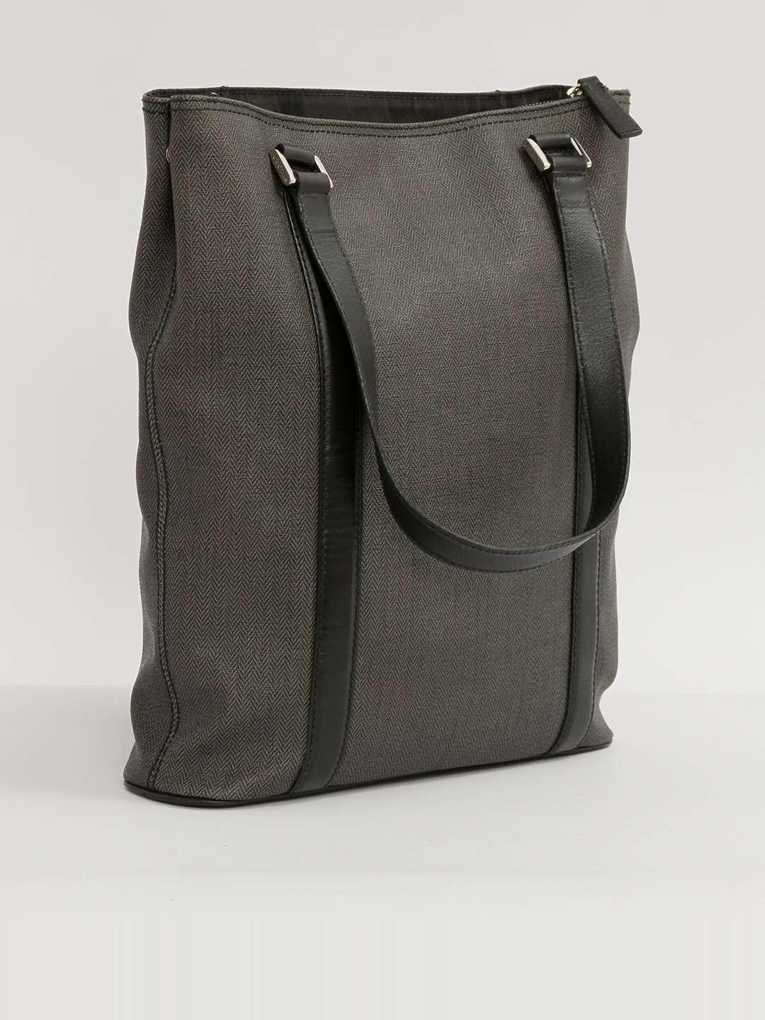 Bvlgari Shopper, фото 3