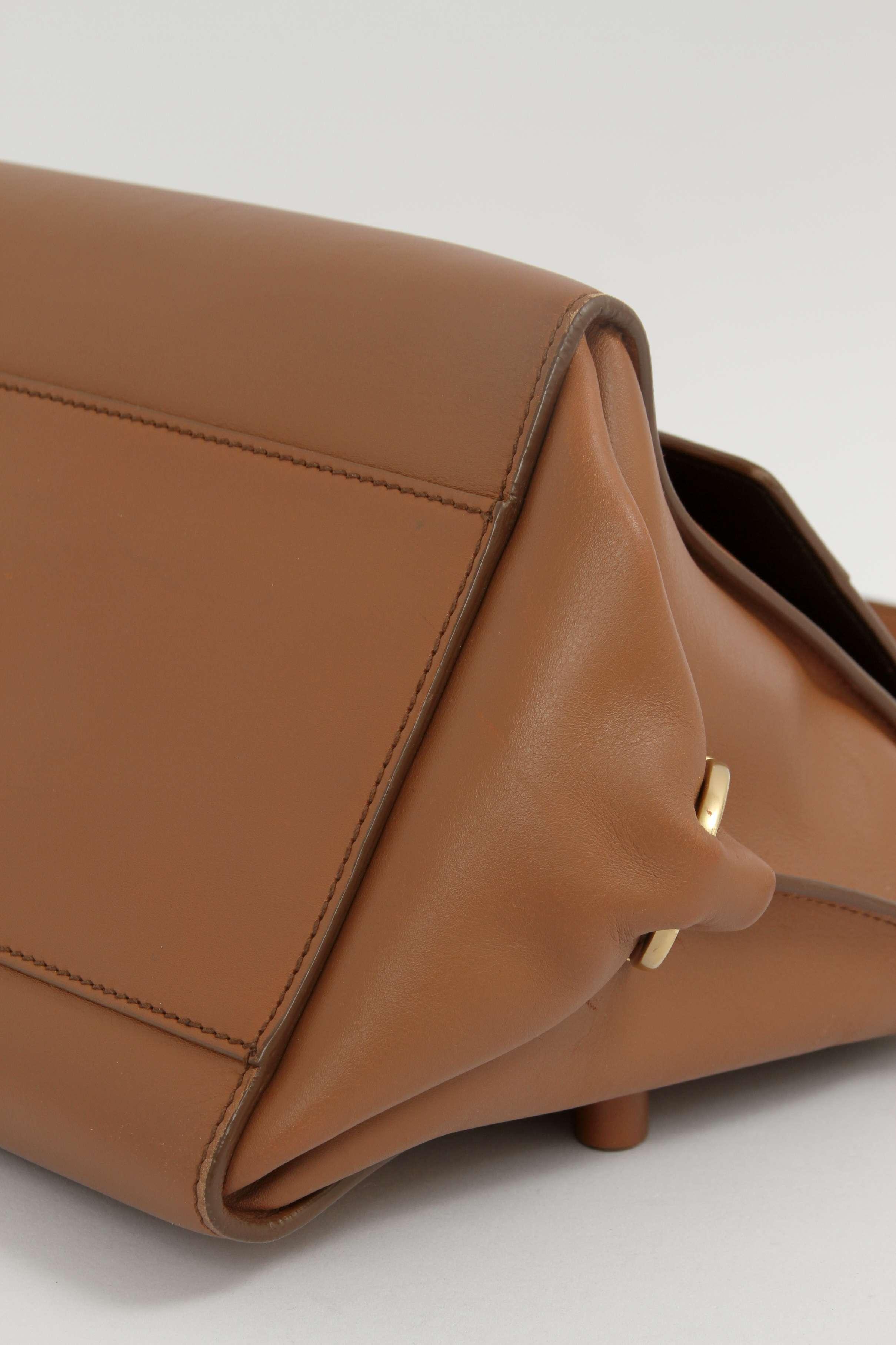 Salvatore Ferragamo Sofia, фото 4