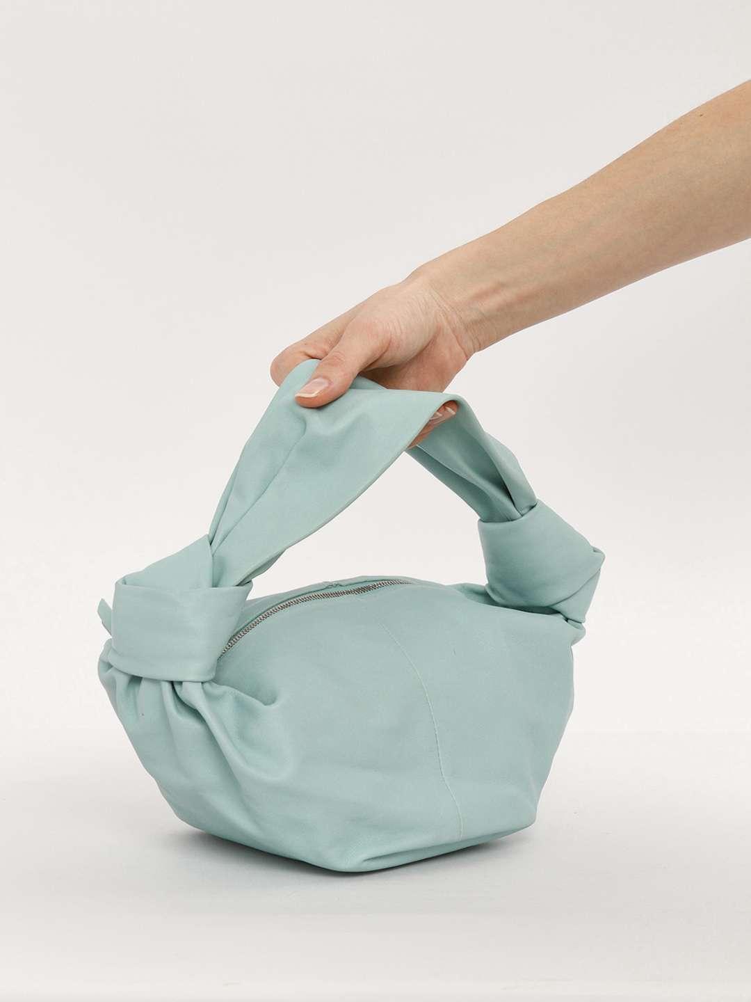 Bottega Veneta Double Knot, фото 3