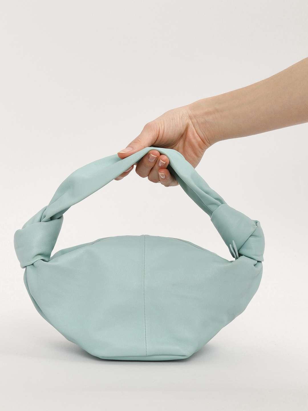 Bottega Veneta Double Knot, фото 1