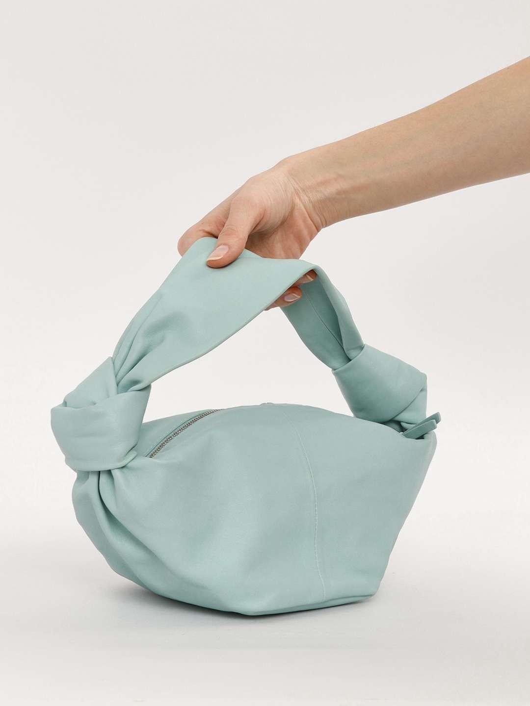 Bottega Veneta Double Knot, фото 2