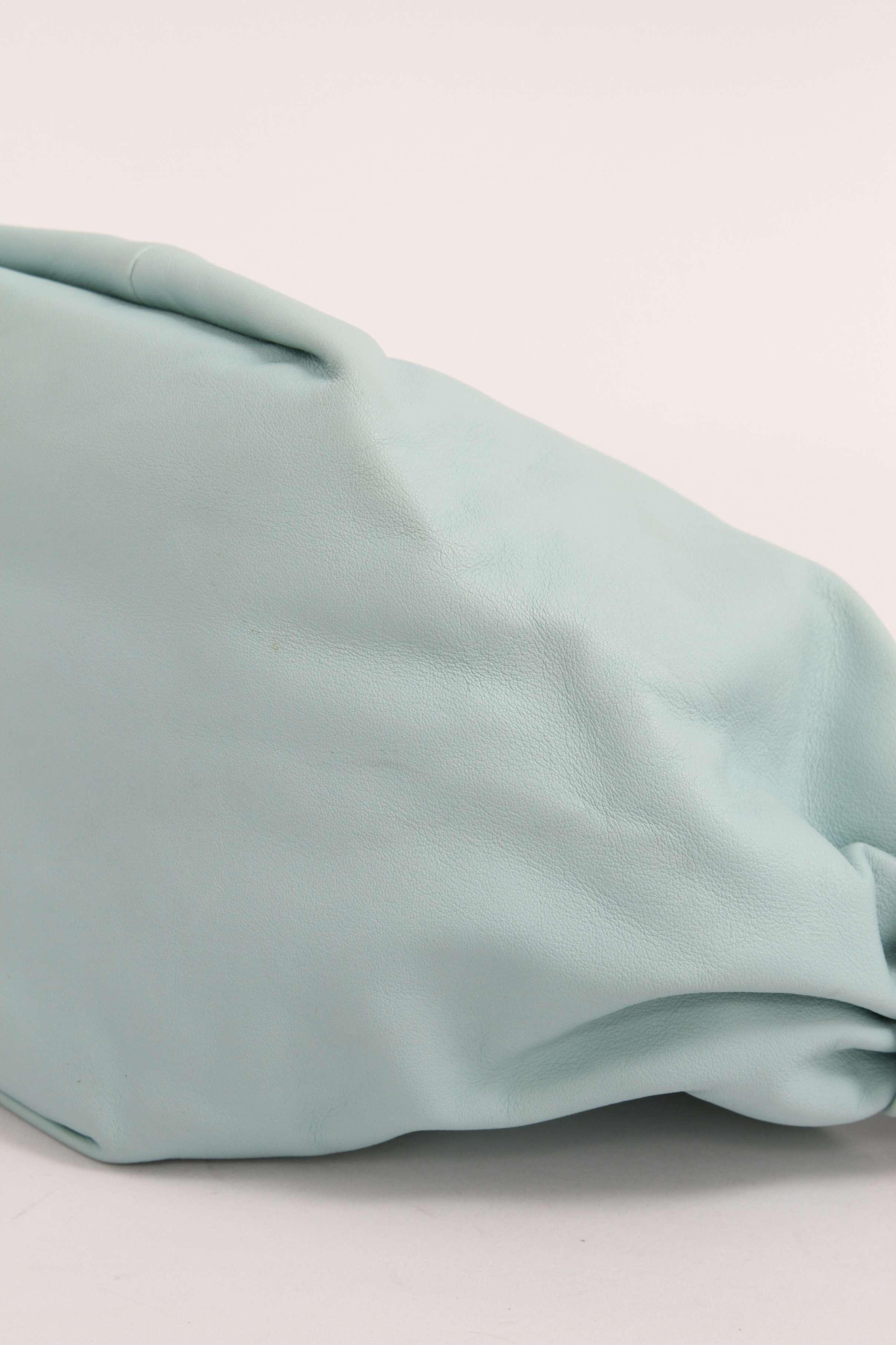 Bottega Veneta Double Knot, фото 4