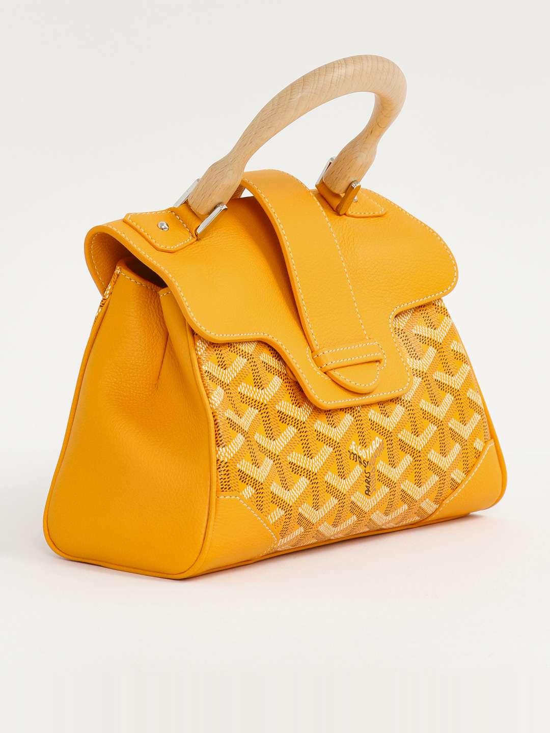 Goyard Saigon, фото 2