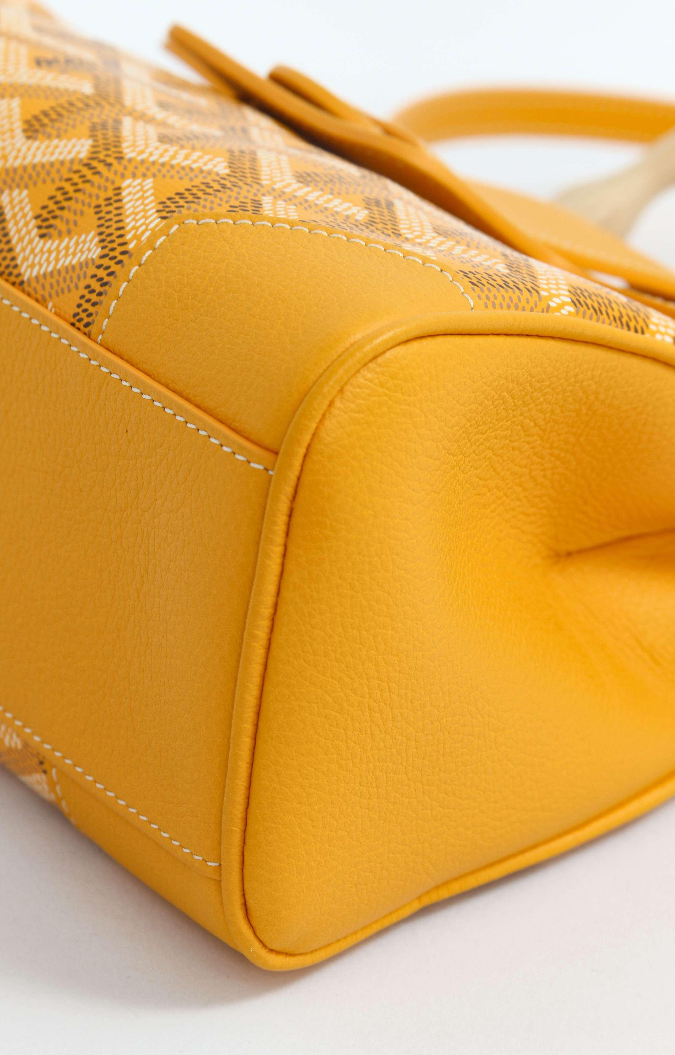 Goyard Saigon, фото 4