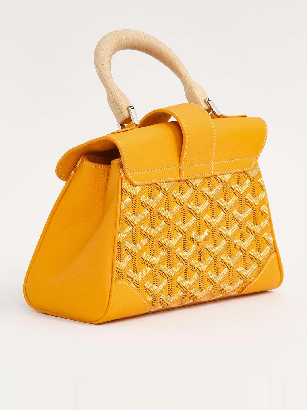 Goyard Saigon, фото 3
