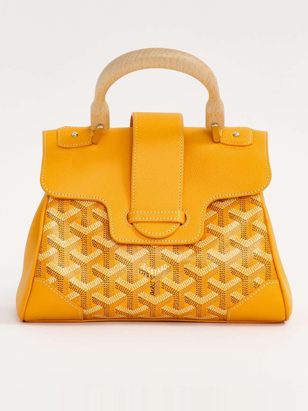 Goyard Saigon, фото 1