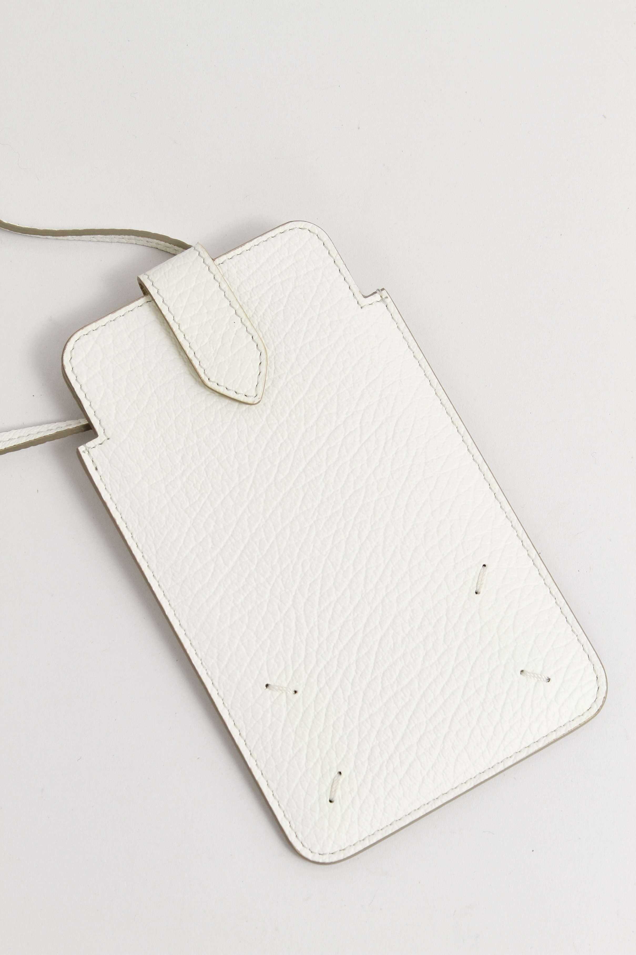 Maison Margiela Phone Case, фото 3