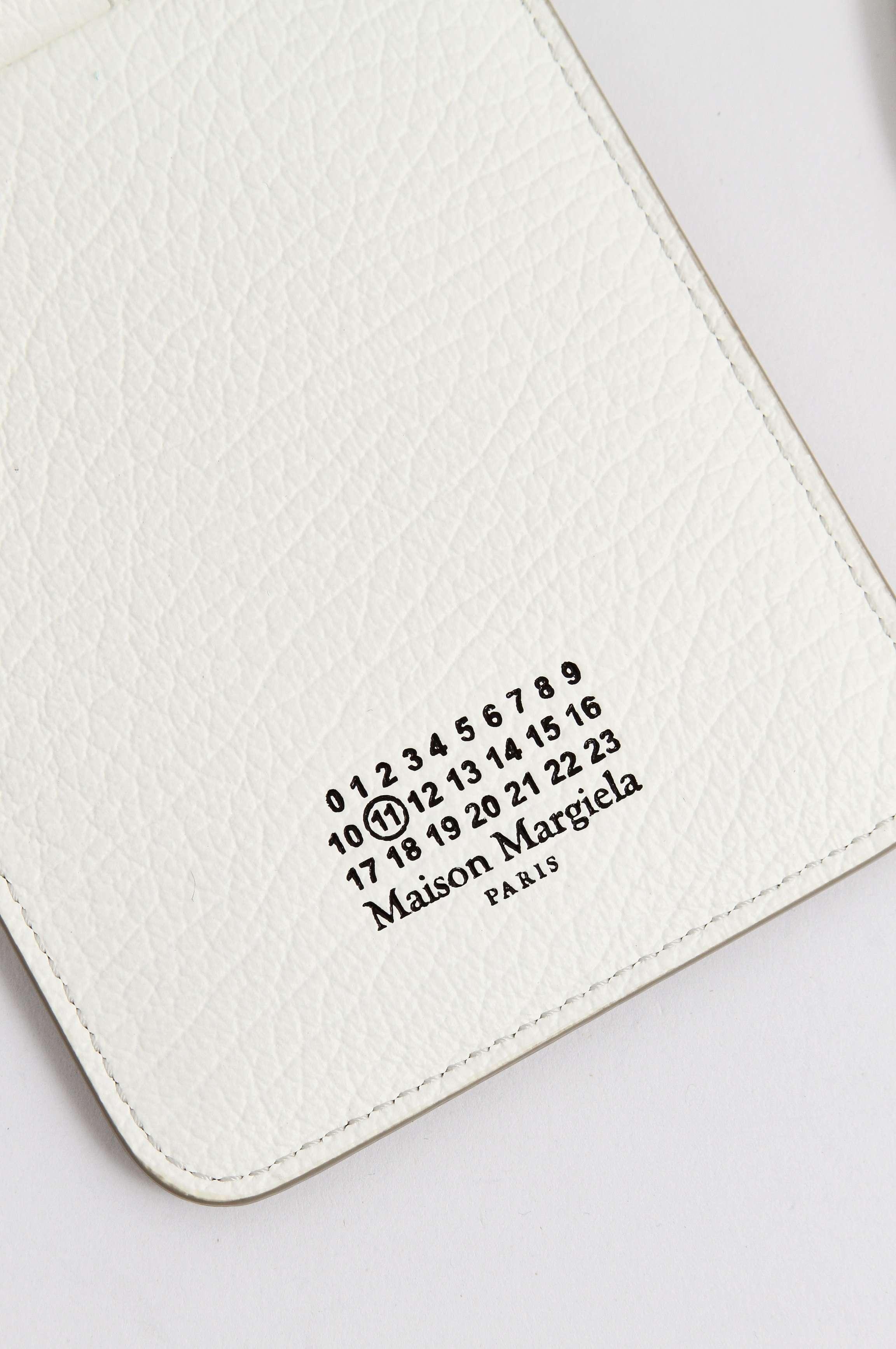 Maison Margiela Phone Case, фото 2