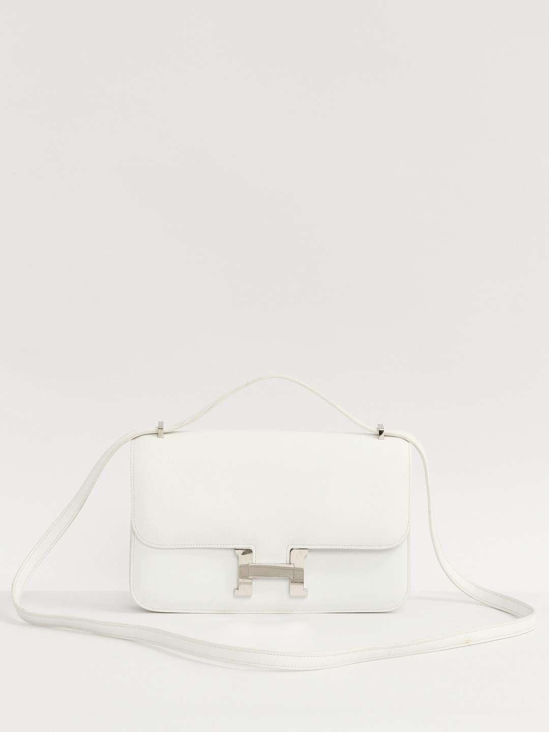Hermes Constance, фото 1