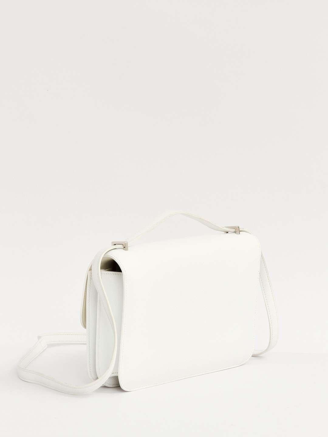 Hermes Constance, фото 3