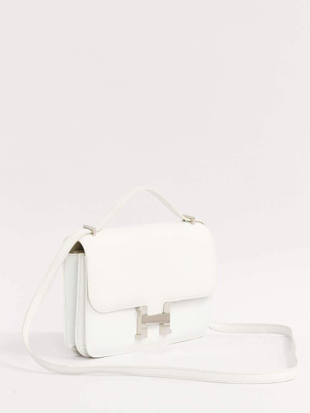 Hermes Constance, фото 2