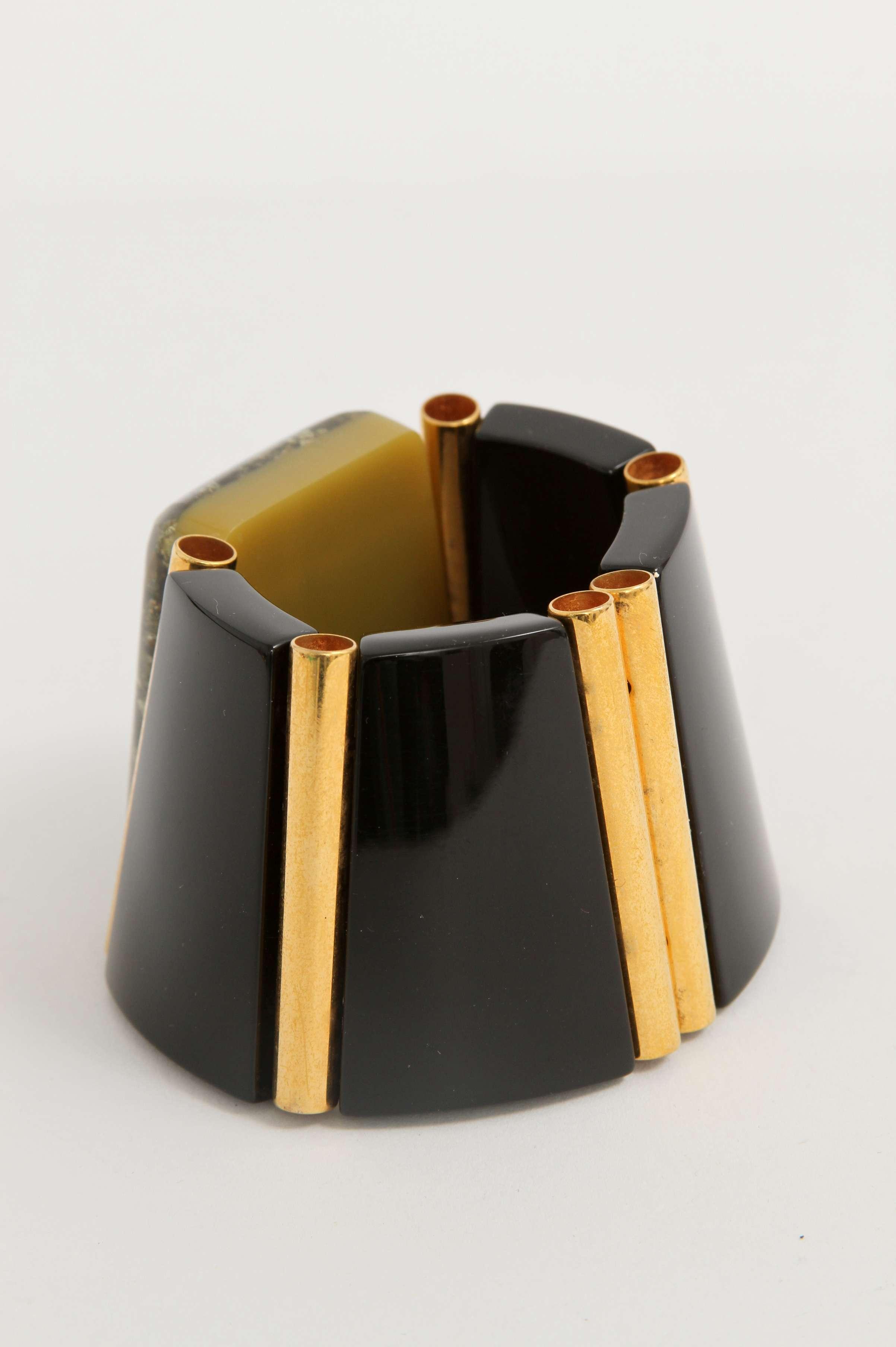 Marni Bracelet, фото 2